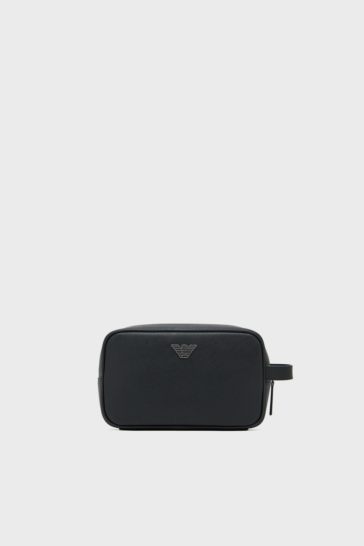 کیف دستی مردانه راسته | امپوریو آرمانی Emporio Armani EM002829 AF13666 UC001
