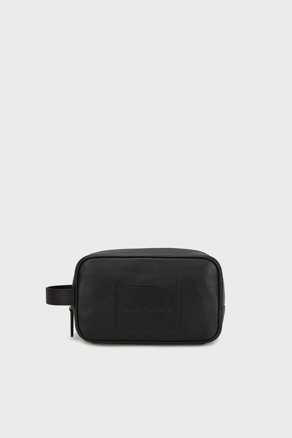 کیف دستی مردانه راسته | امپوریو آرمانی Emporio Armani EM003561 AF13788 UC001