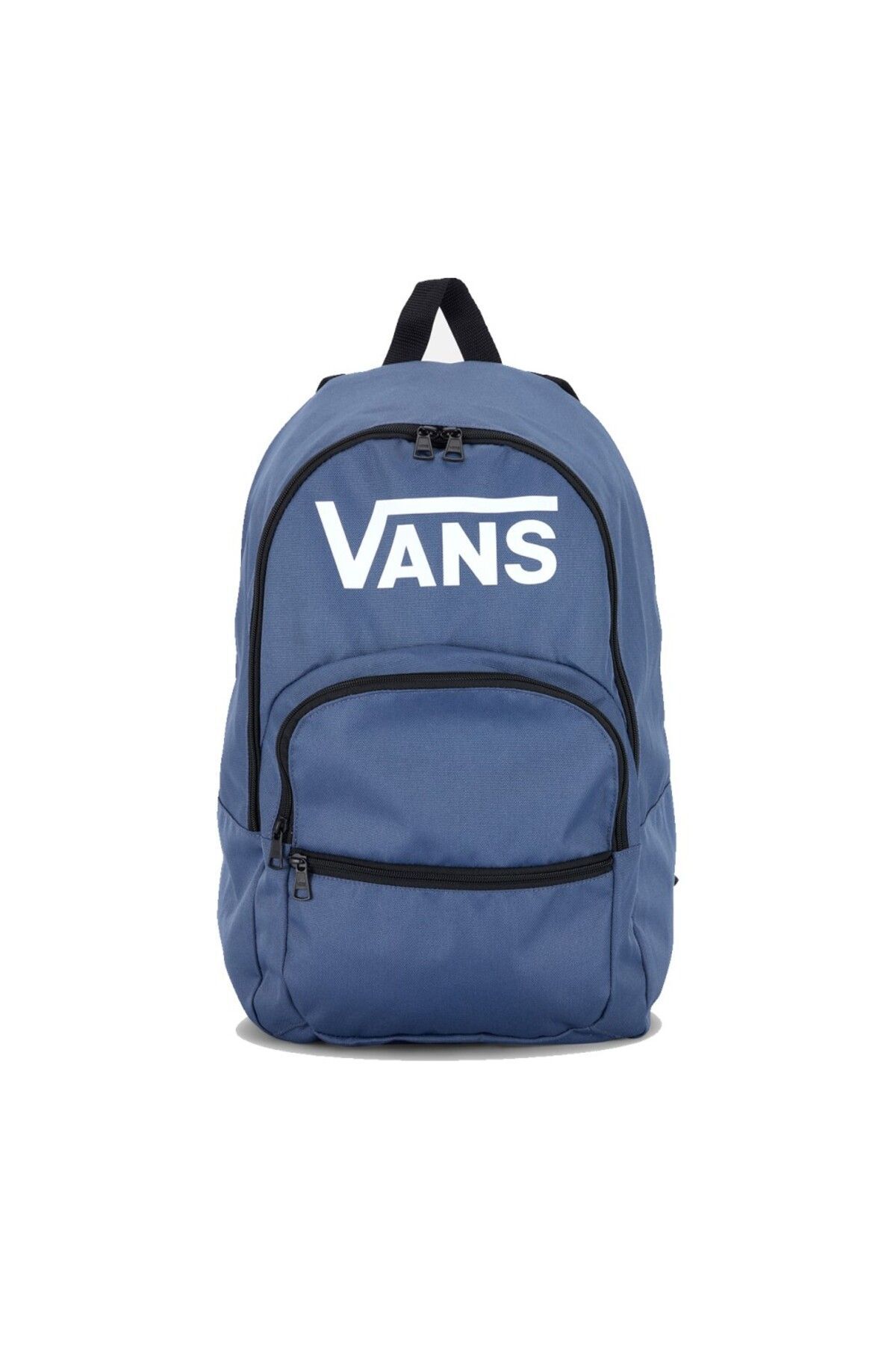 کوله پشتی زنانه رنگارنگ | ونس Vans 0560040RANGE_M2
