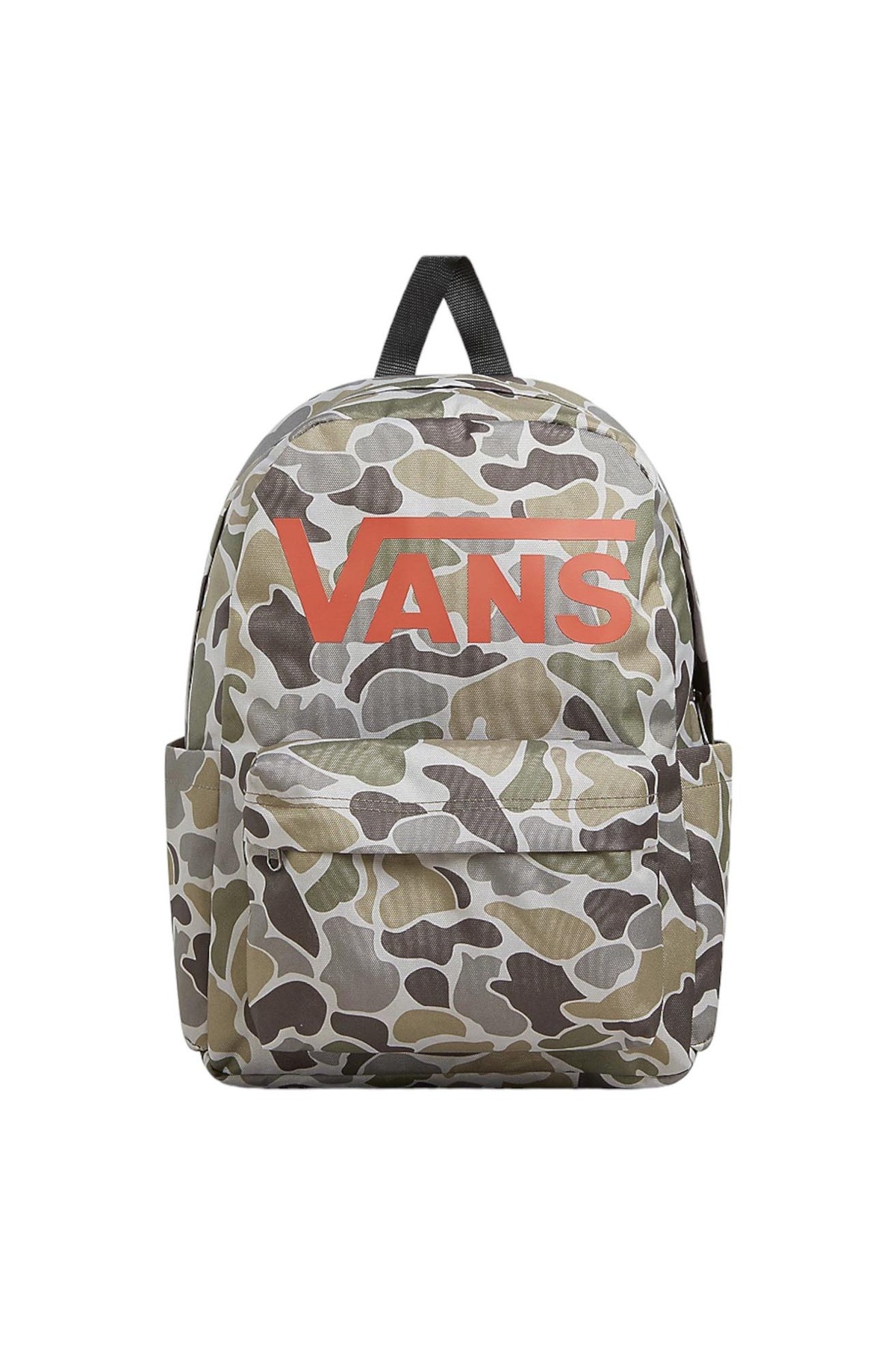 کوله پشتی دخترانه راسته | ونس Vans 5003170805