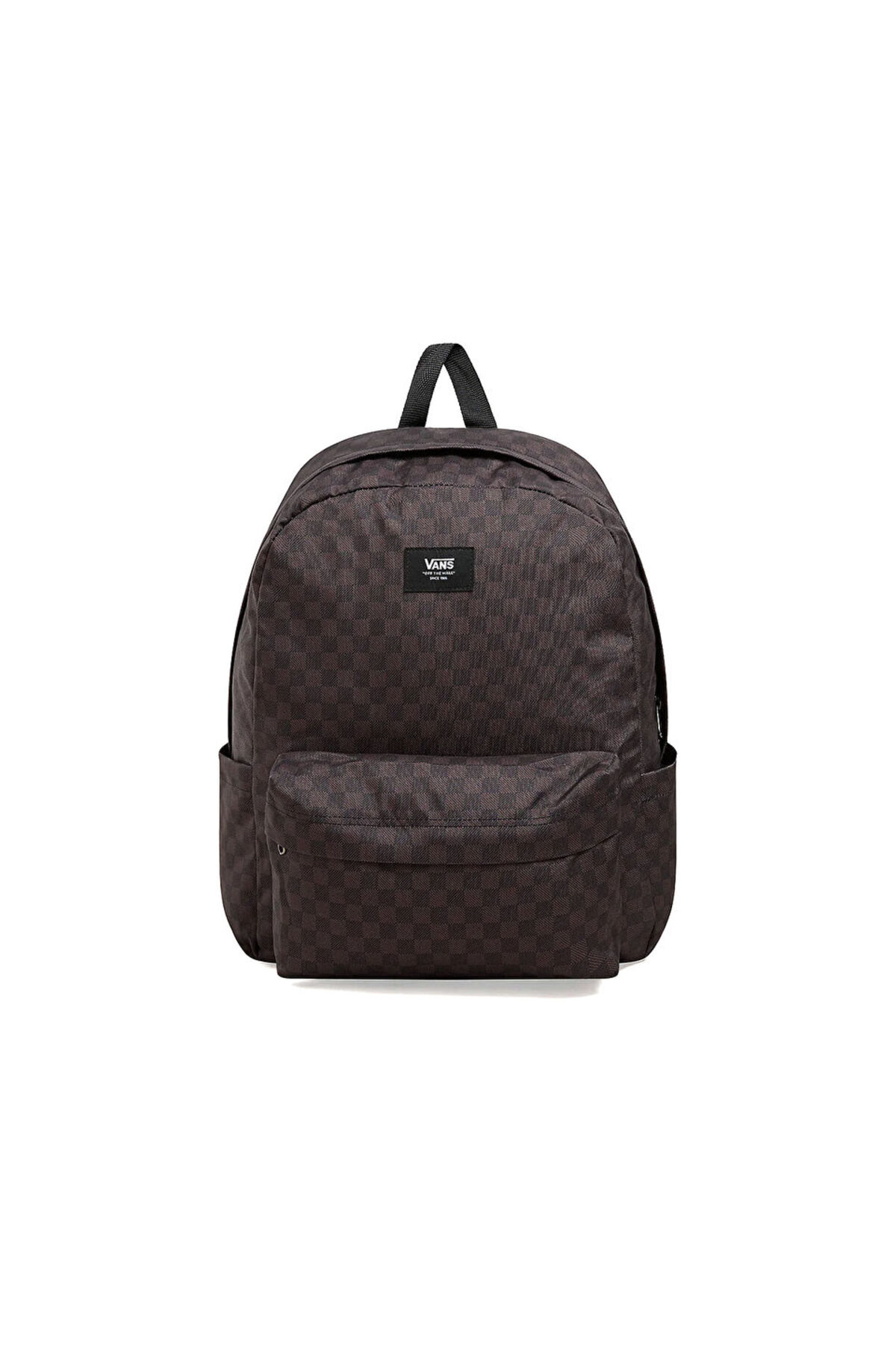 کوله پشتی مردانه راسته | ونس Vans TYC95B0DA8B379DE00