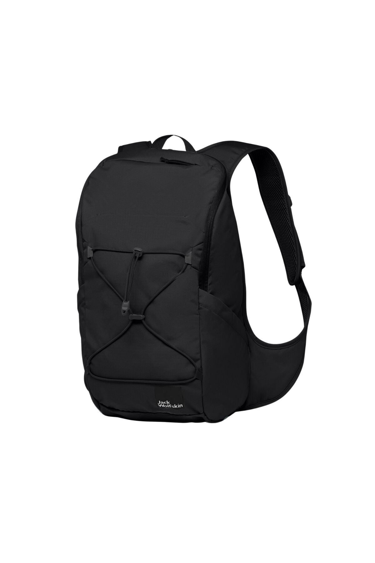 کوله پشتی زنانه راسته | جک ولف اسکین Jack Wolfskin JW-A64021