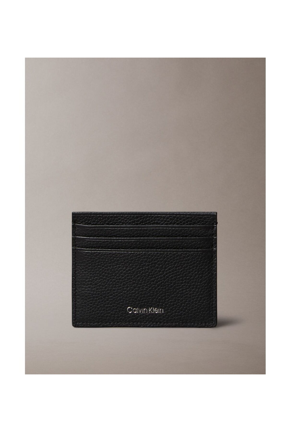 جاکارتی مردانه راسته | کلوین کلاین Calvin Klein LV04D1060GUB1
