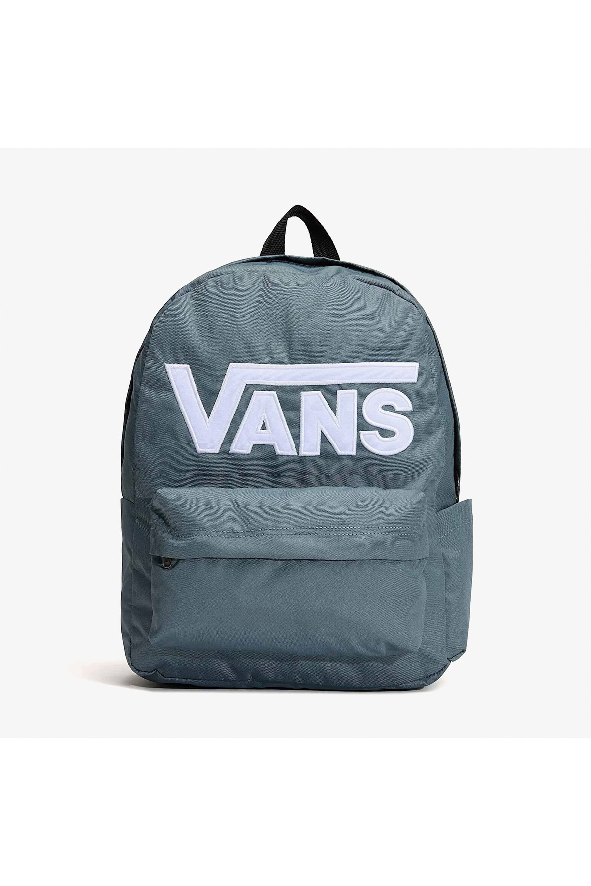 کوله پشتی پسرانه راسته | ونس Vans VN000PYZRV21
