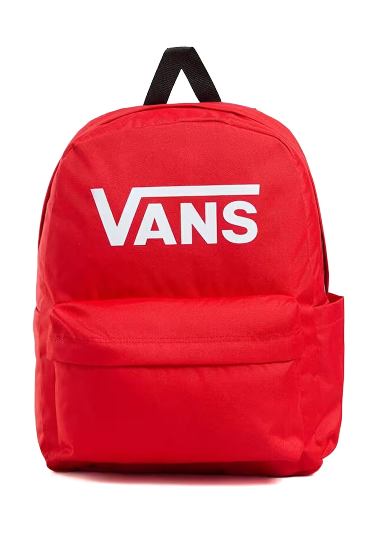 کوله پشتی زنانه راسته | ونس Vans VN0A3UI6BLK1