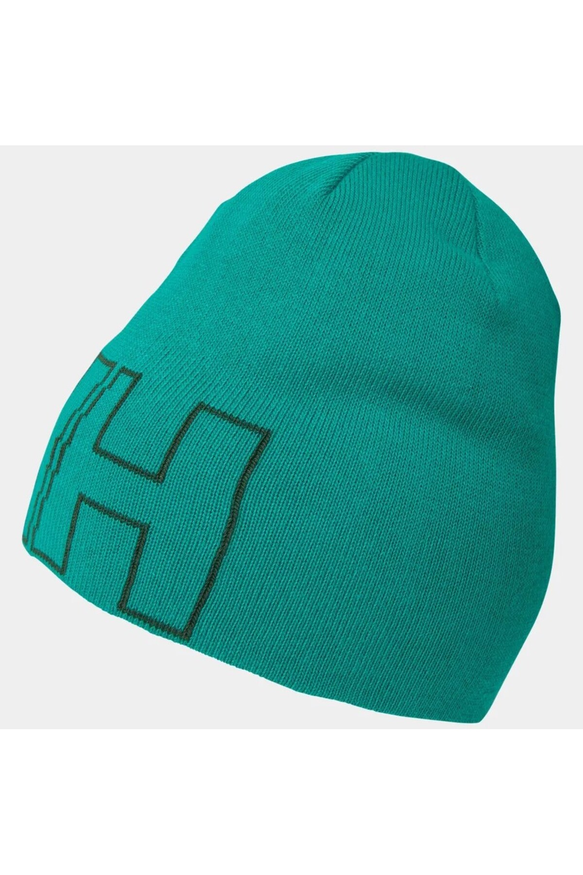 کلاه برت مردانه رنگارنگ | هلی هانسن Helly Hansen HHA.67147