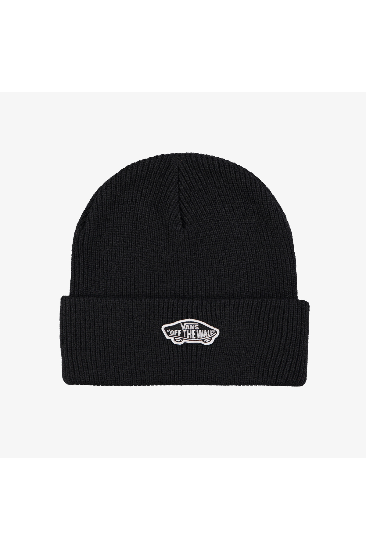 کلاه برت پسرانه راسته | ونس Vans VN000Q1FBLK1