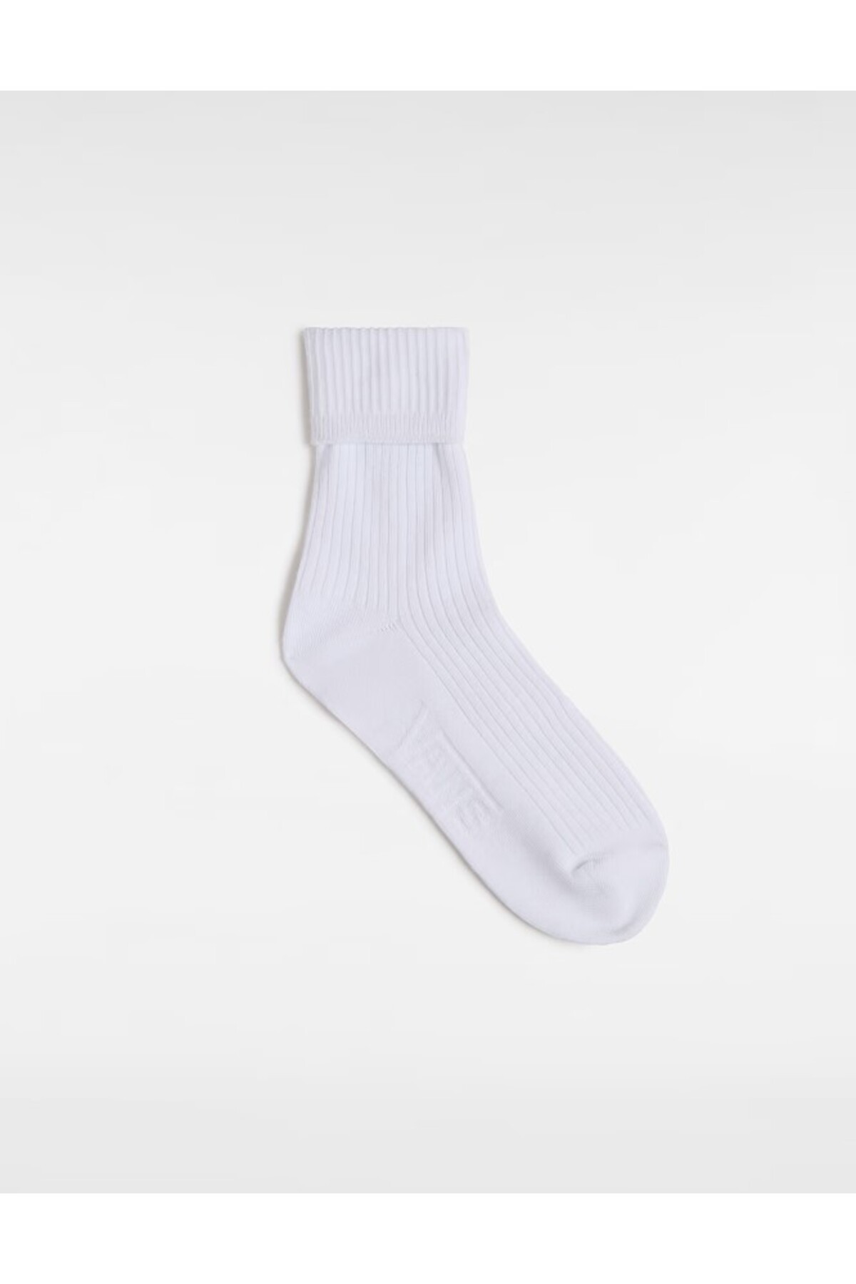 جوراب زنانه راسته | ونس Vans VN000NCZWHT1