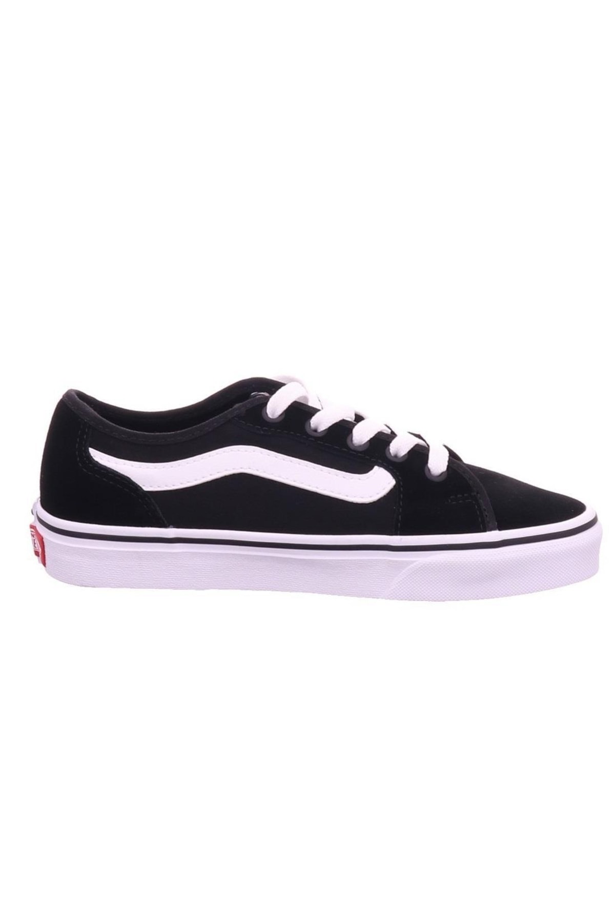 کفش کلاسیک زنانه | ونس Vans TYC00717735522