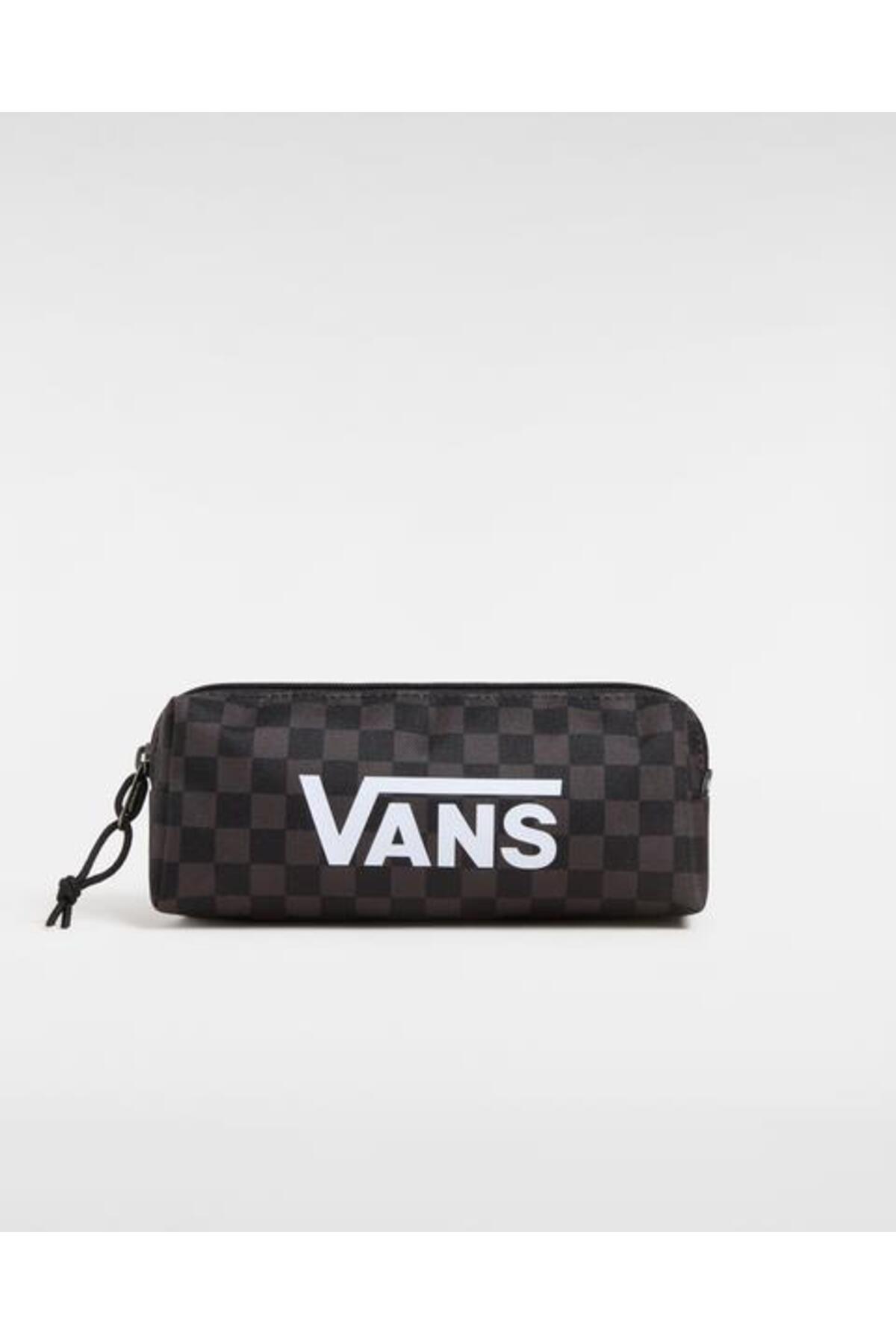 جامدادی پسرانه | ونس Vans Old Skool Pencil Pouch