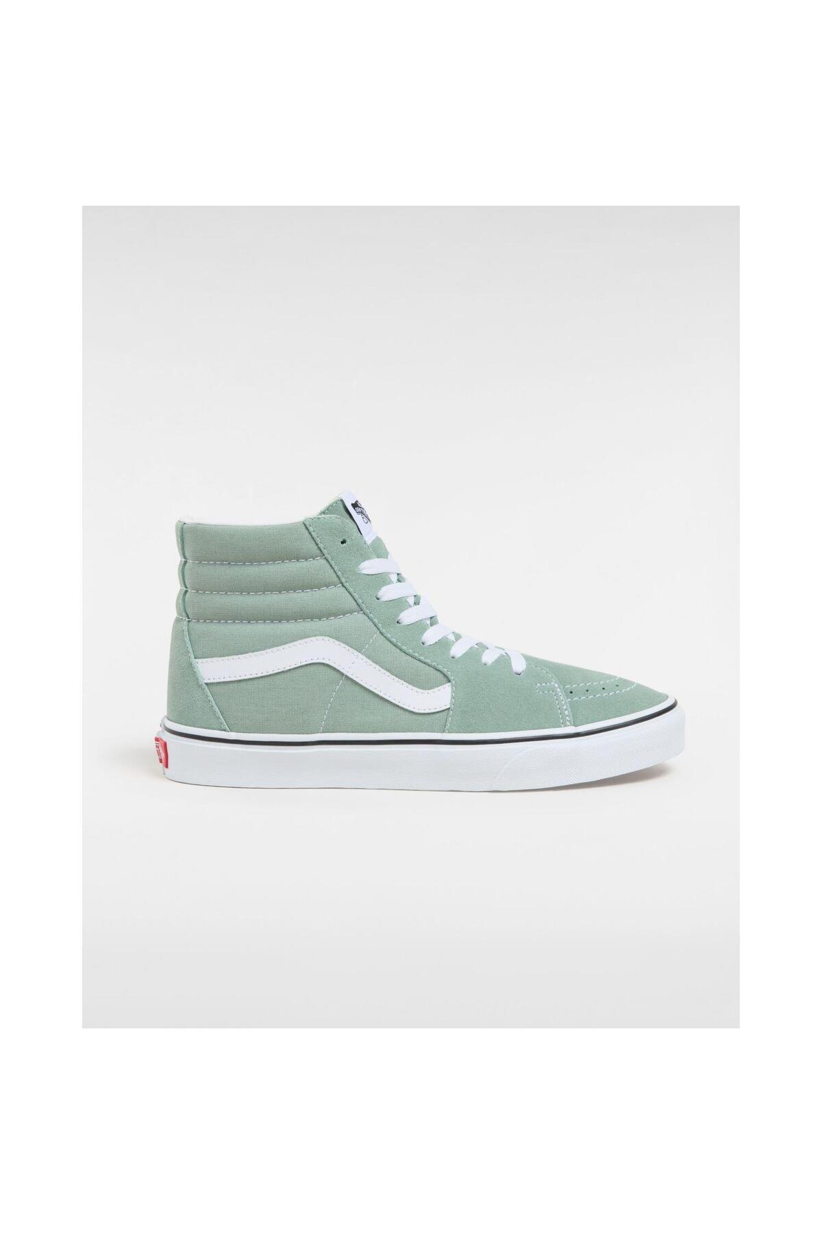 کفش زنانه راسته | ونس Vans TYCF29DC784C48E5D0