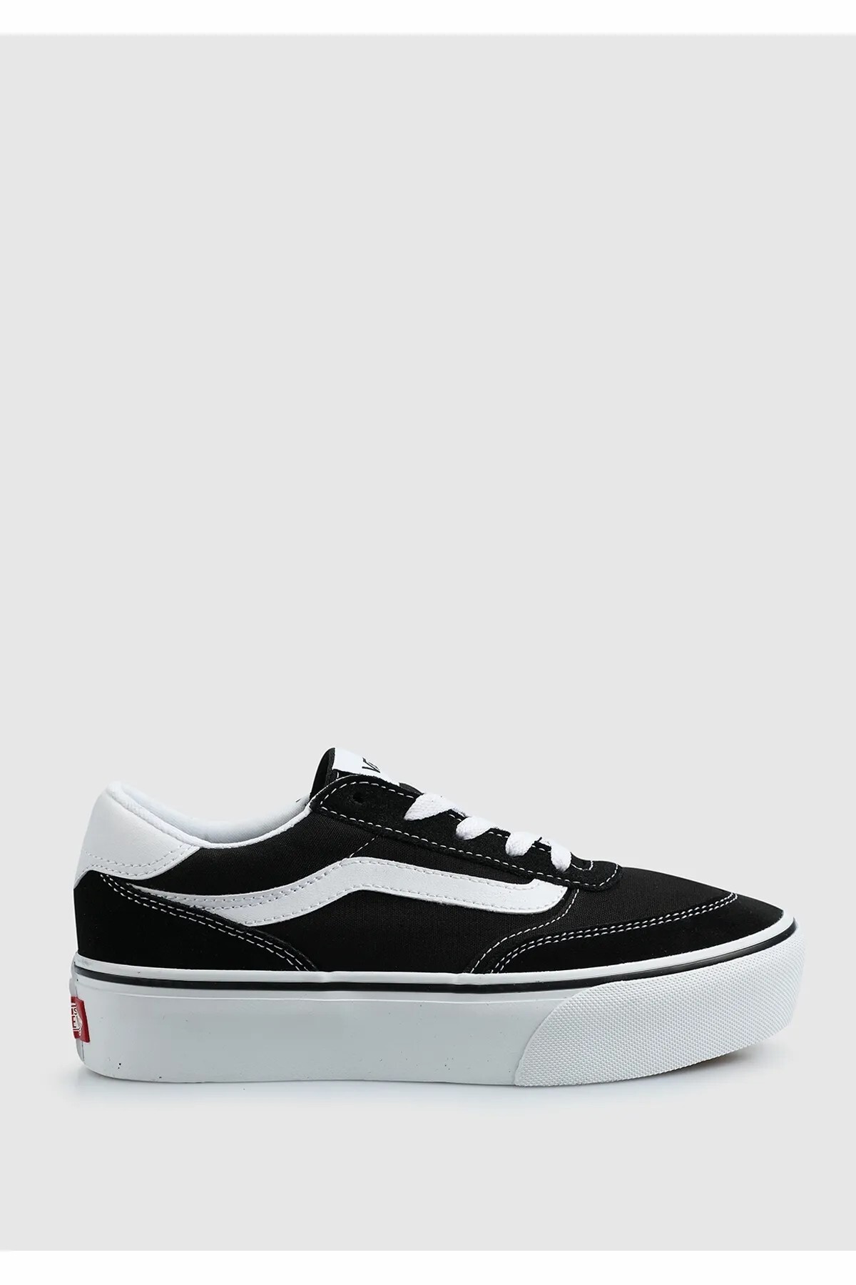 کفش زنانه راسته | ونس Vans VN000DC4BA21