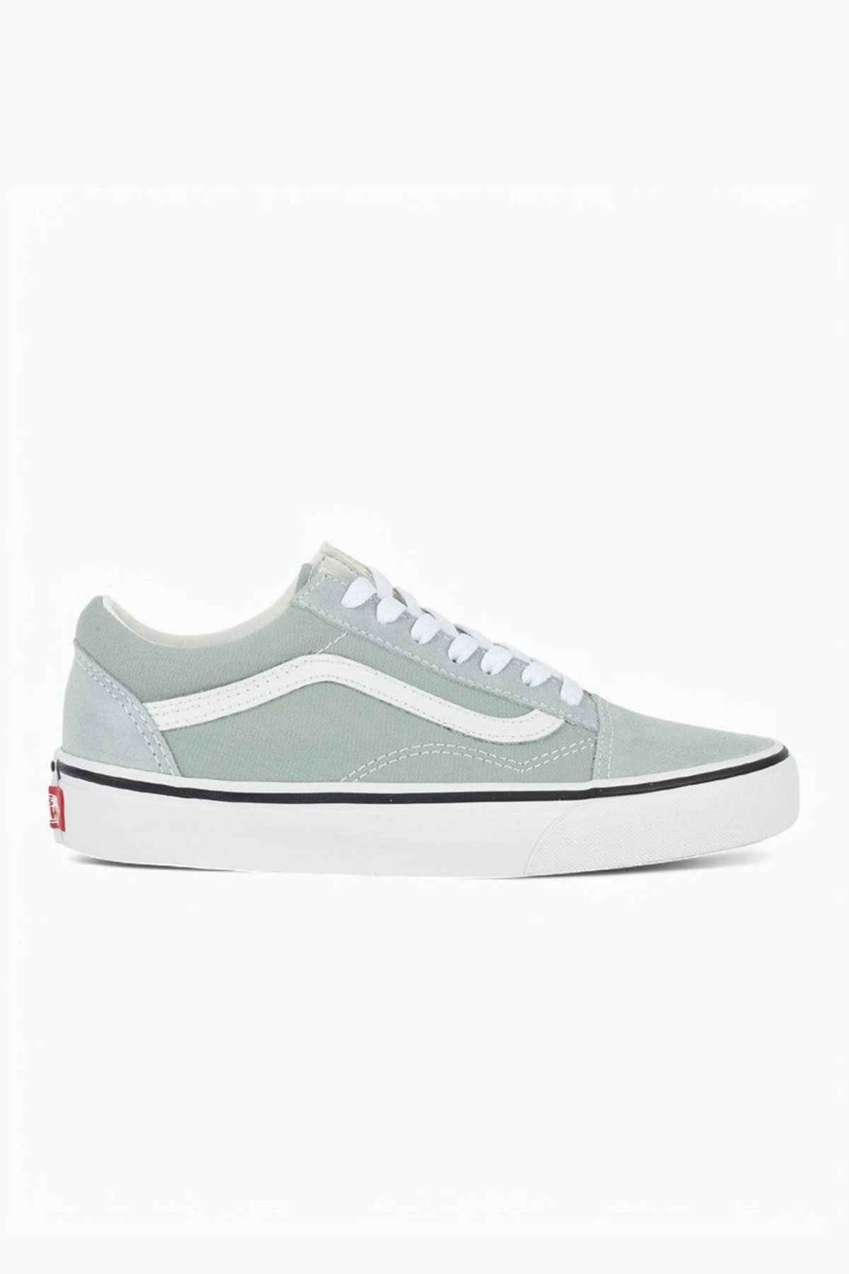 کفش زنانه راسته | ونس Vans TYC6F83A92191E2B3456AEF00
