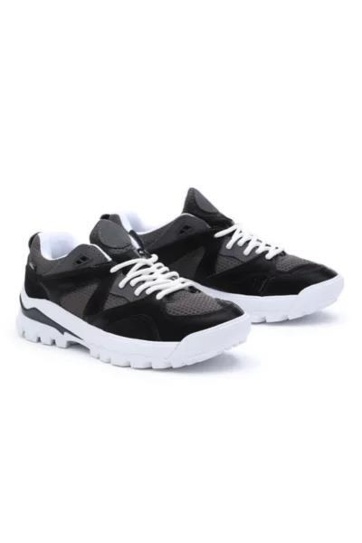 کفش زنانه | ونس Vans VN0A7TO22391