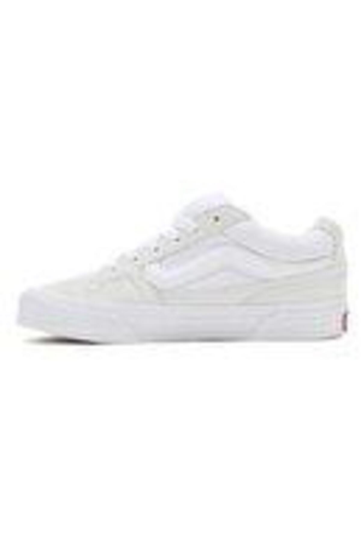 کفش زنانه راسته | ونس Vans TYCJ7S2CSN170803279056745