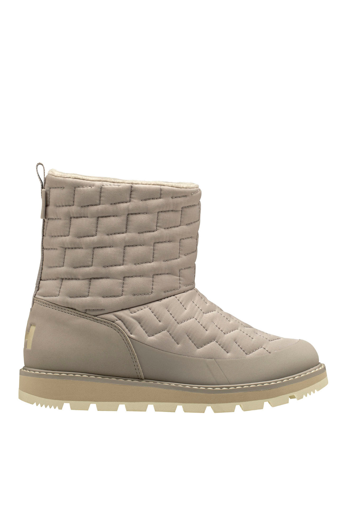 کفش زنانه راسته | هلی هانسن Helly Hansen 5002957270