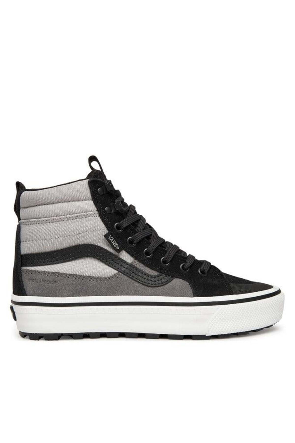 کفش و بوت مردانه راسته | ونس Vans TYCE9D3058BEA6C99849E0900