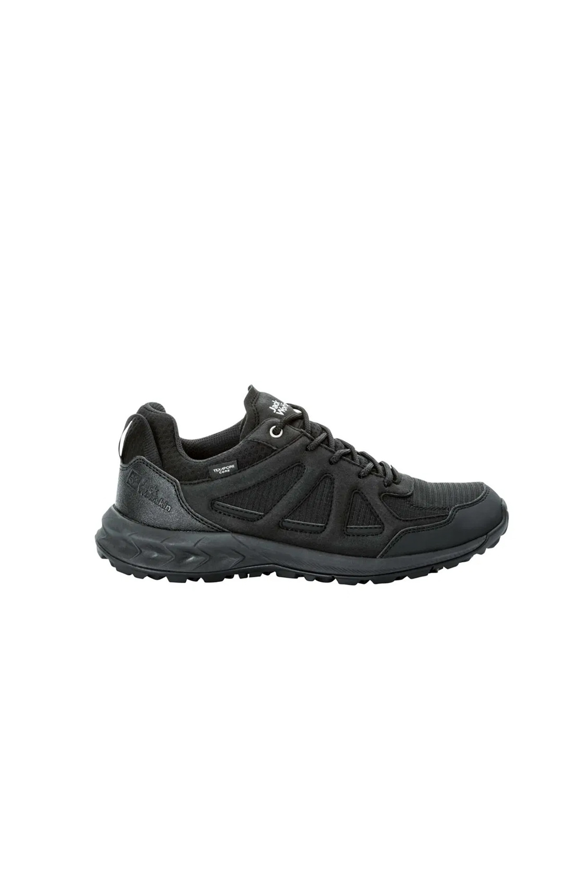 کفش Outdoor زنانه راسته | جک ولف اسکین Jack Wolfskin 4051341