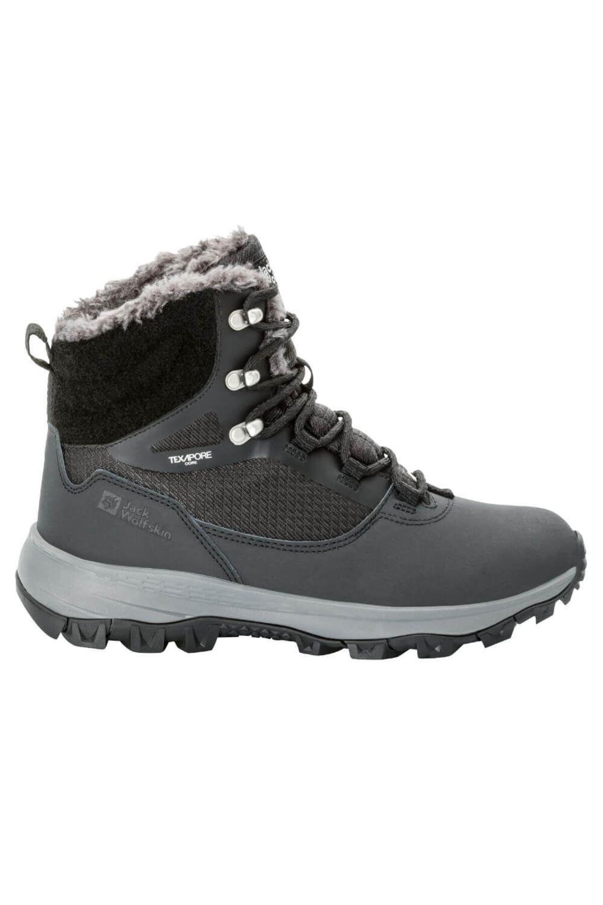 کفش Outdoor زنانه راسته | جک ولف اسکین Jack Wolfskin 1526214