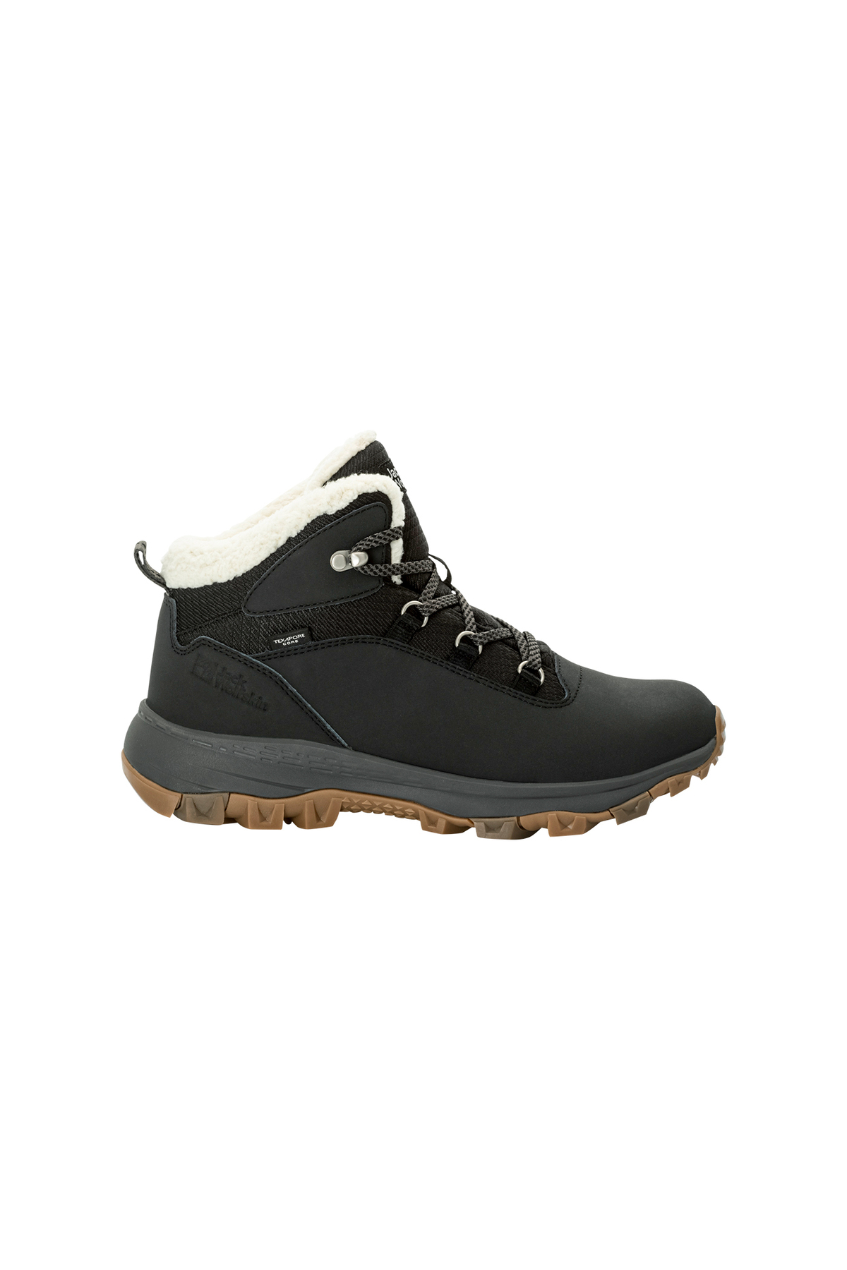 کفش Outdoor زنانه راسته | جک ولف اسکین Jack Wolfskin 1606311