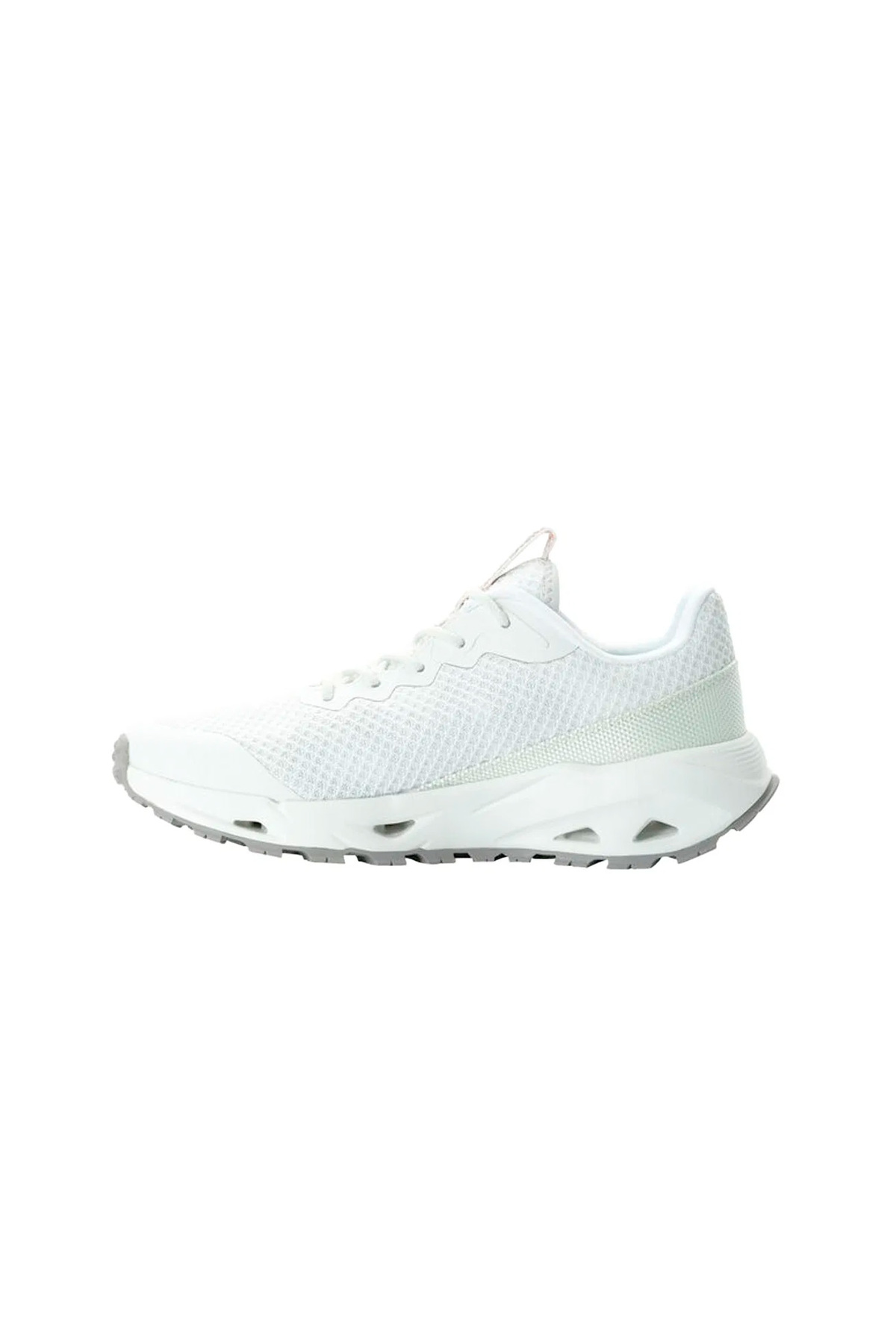 کفش Outdoor زنانه راسته | جک ولف اسکین Jack Wolfskin 4064351-6291