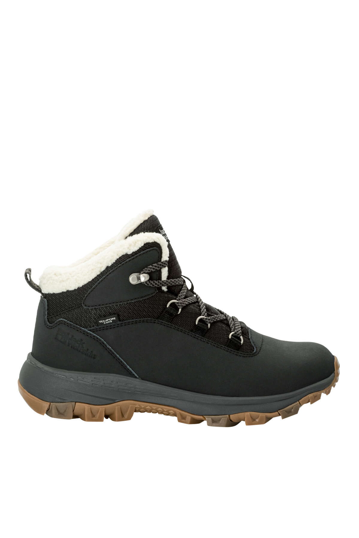 کفش Outdoor زنانه | جک ولف اسکین Jack Wolfskin 5003079298