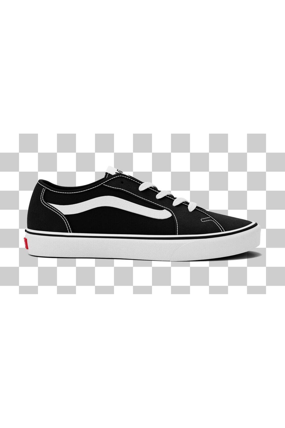 کفش Outdoor زنانه راسته | ونس Vans VN0A45NMIJU1VNS.JU140
