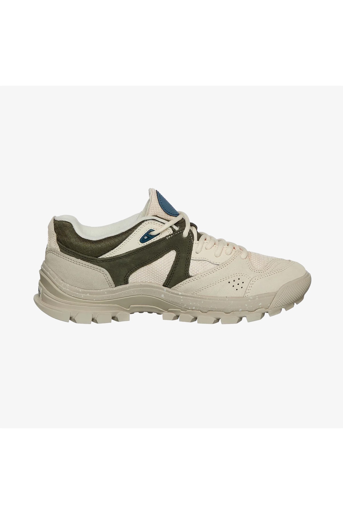 کفش اسپورت زنانه راسته | ونس Vans VN0A7TO2BLE1