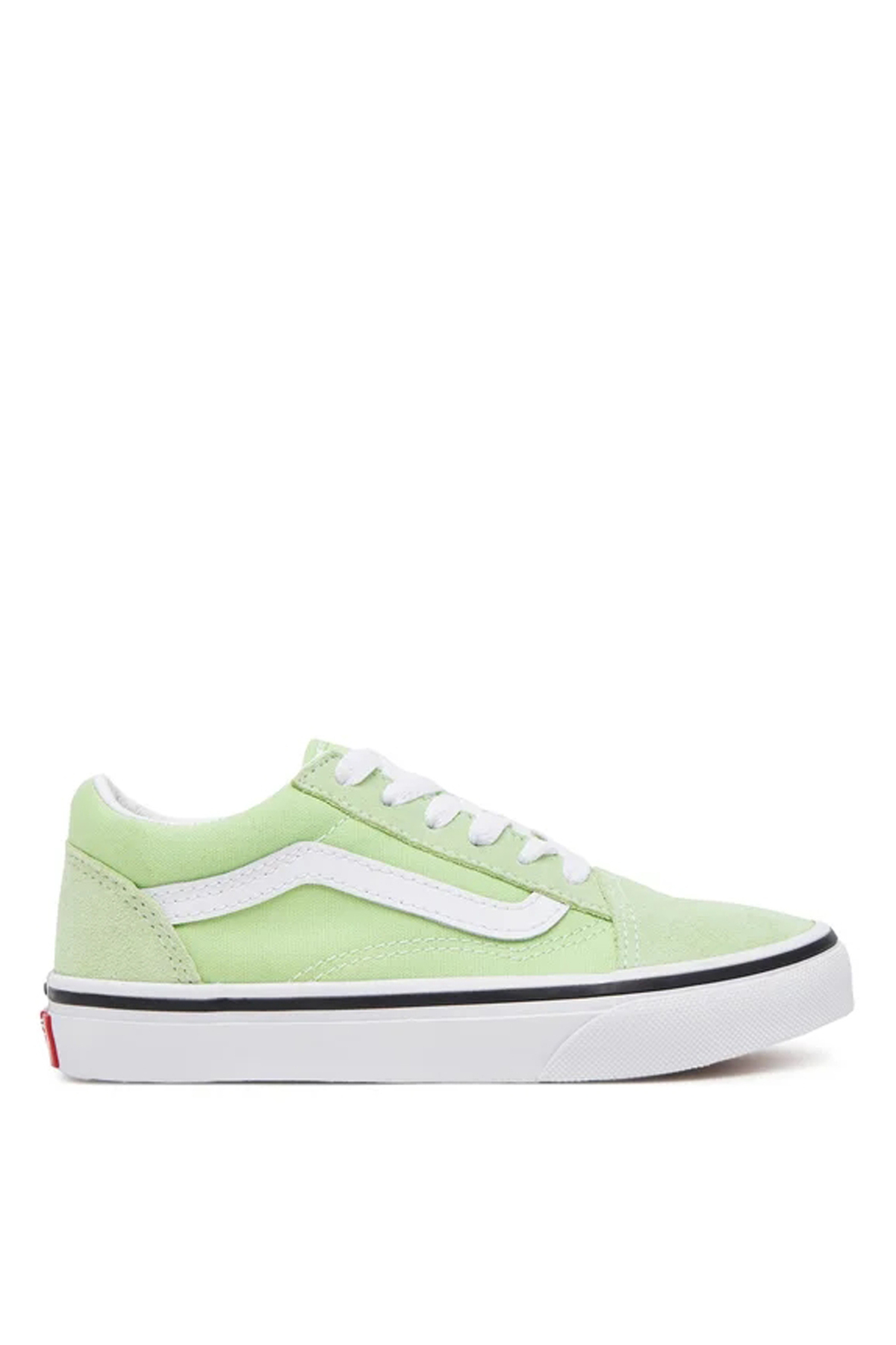 کفش پیاده روی پسرانه راسته | ونس Vans 5003269533