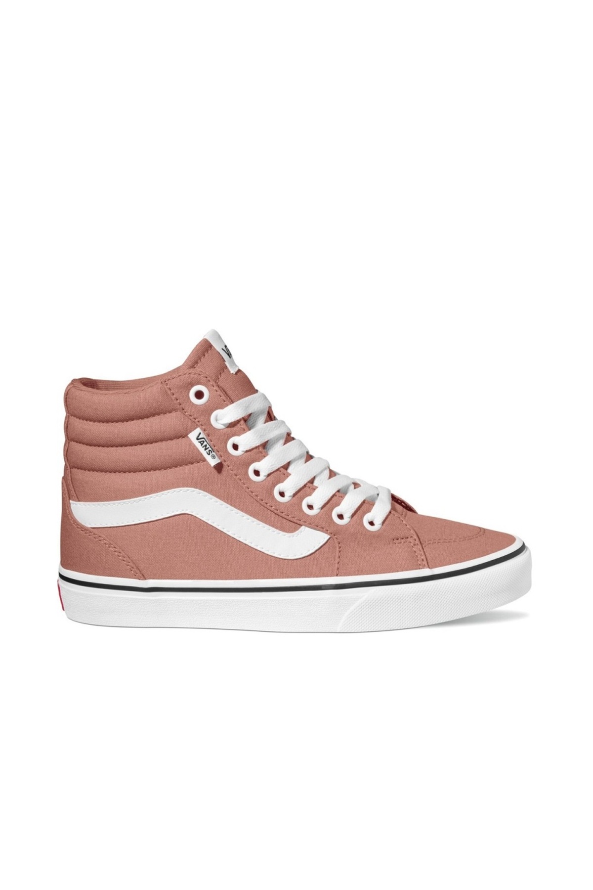 کفش پیاده روی زنانه راسته | ونس Vans VN0A5KY6TJN1