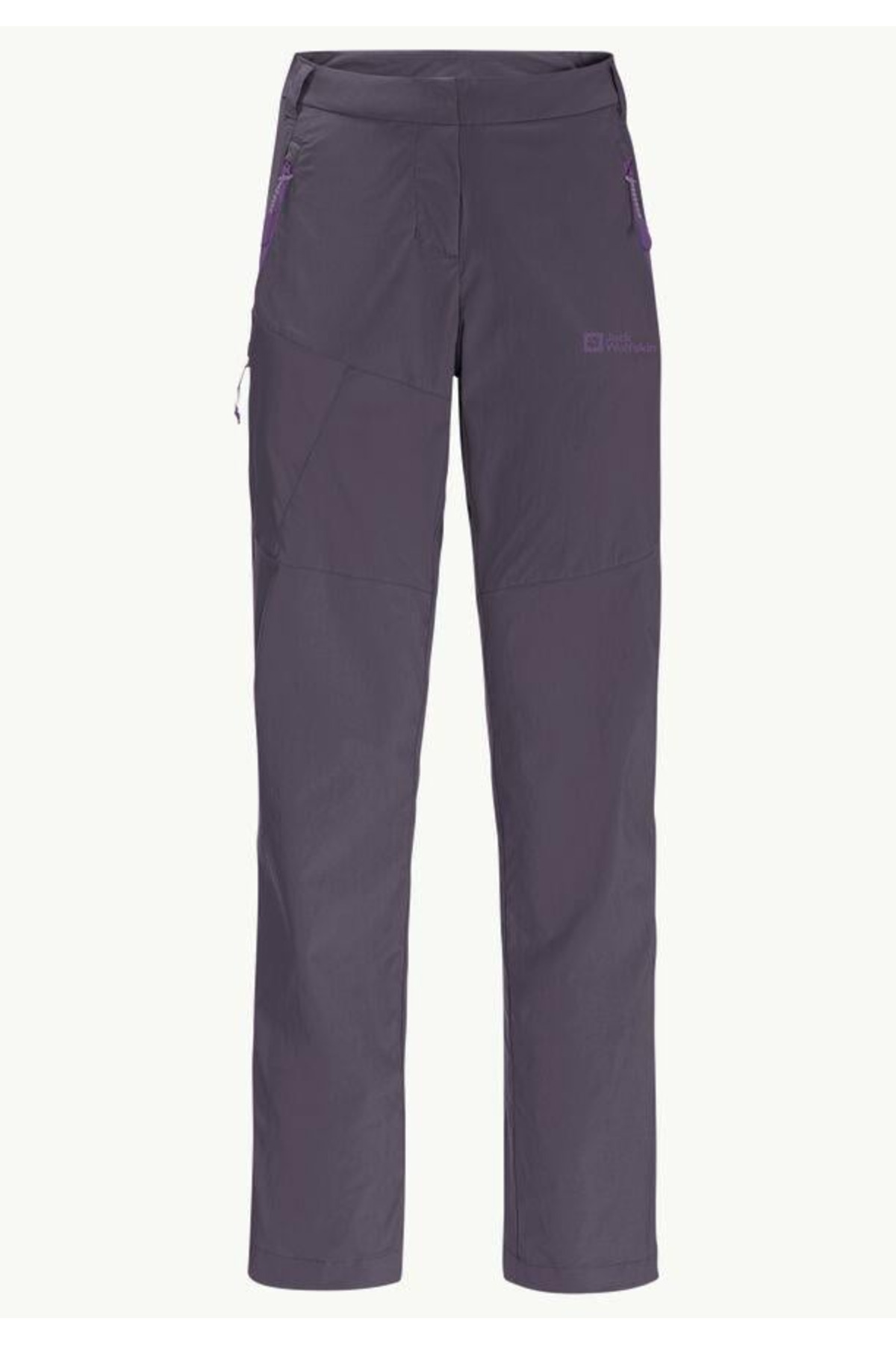 کفش اسپورت زنانه | جک ولف اسکین Jack Wolfskin 1508161_2245