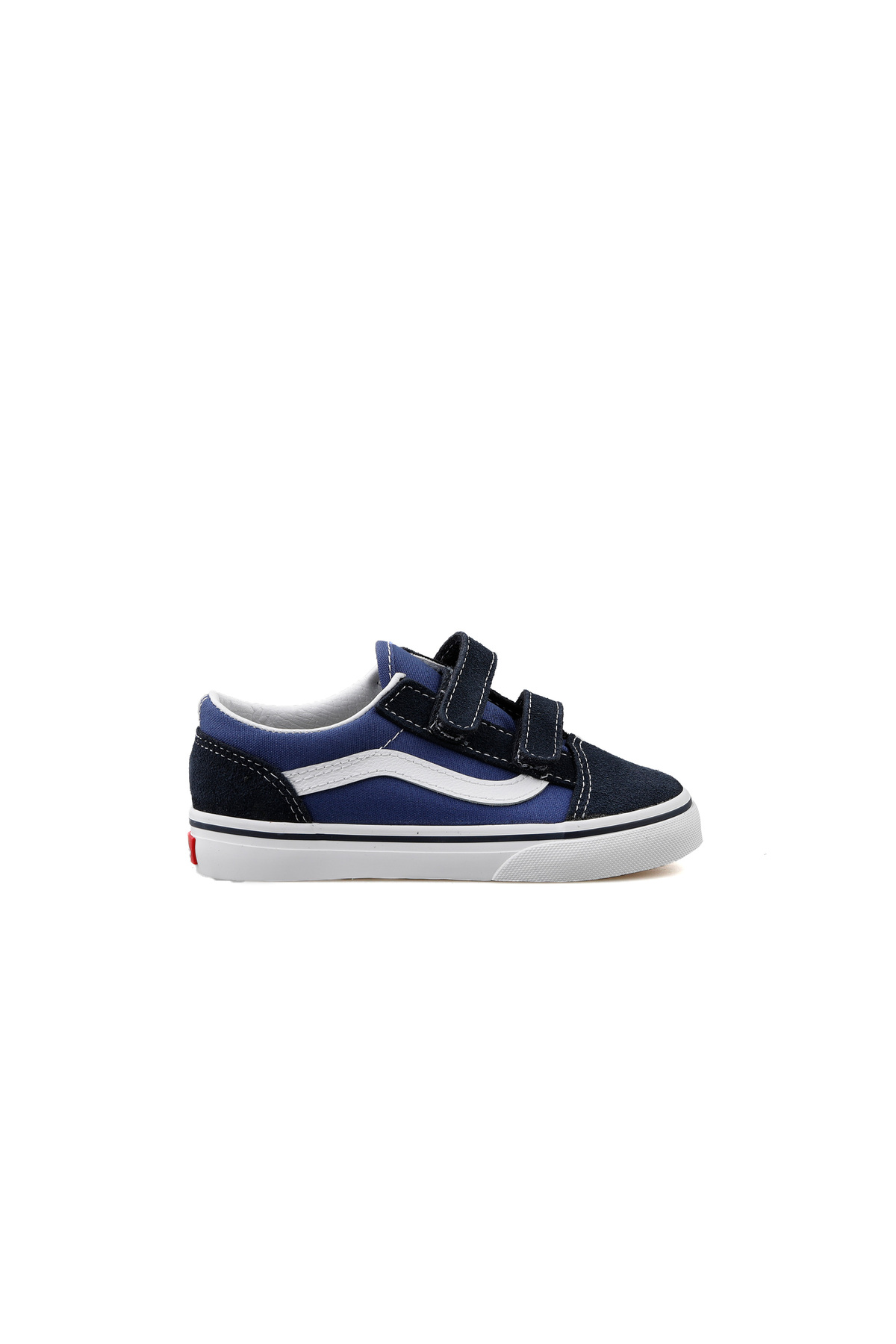 کفش پیاده روی پسرانه راسته | ونس Vans SKOOL-V