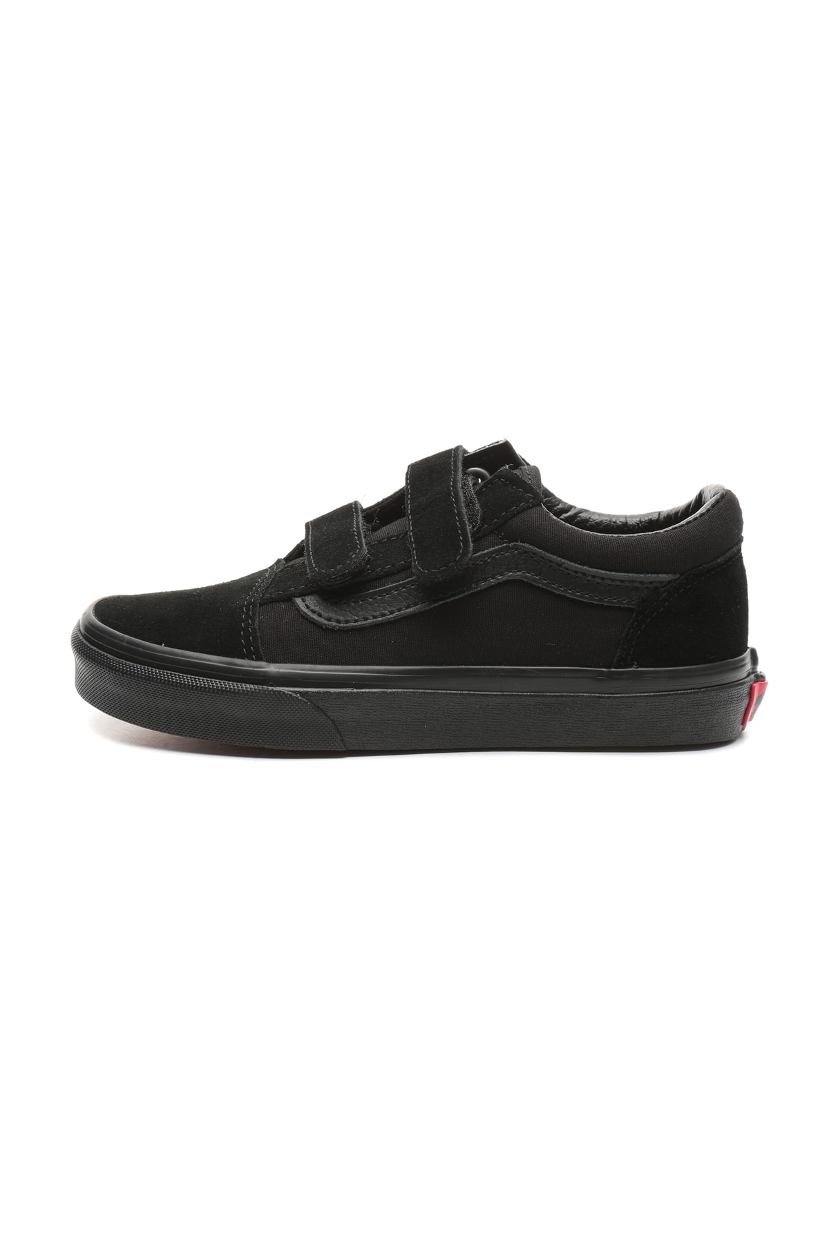 کفش پیاده روی پسرانه راسته | ونس Vans 000VHEENR1-R
