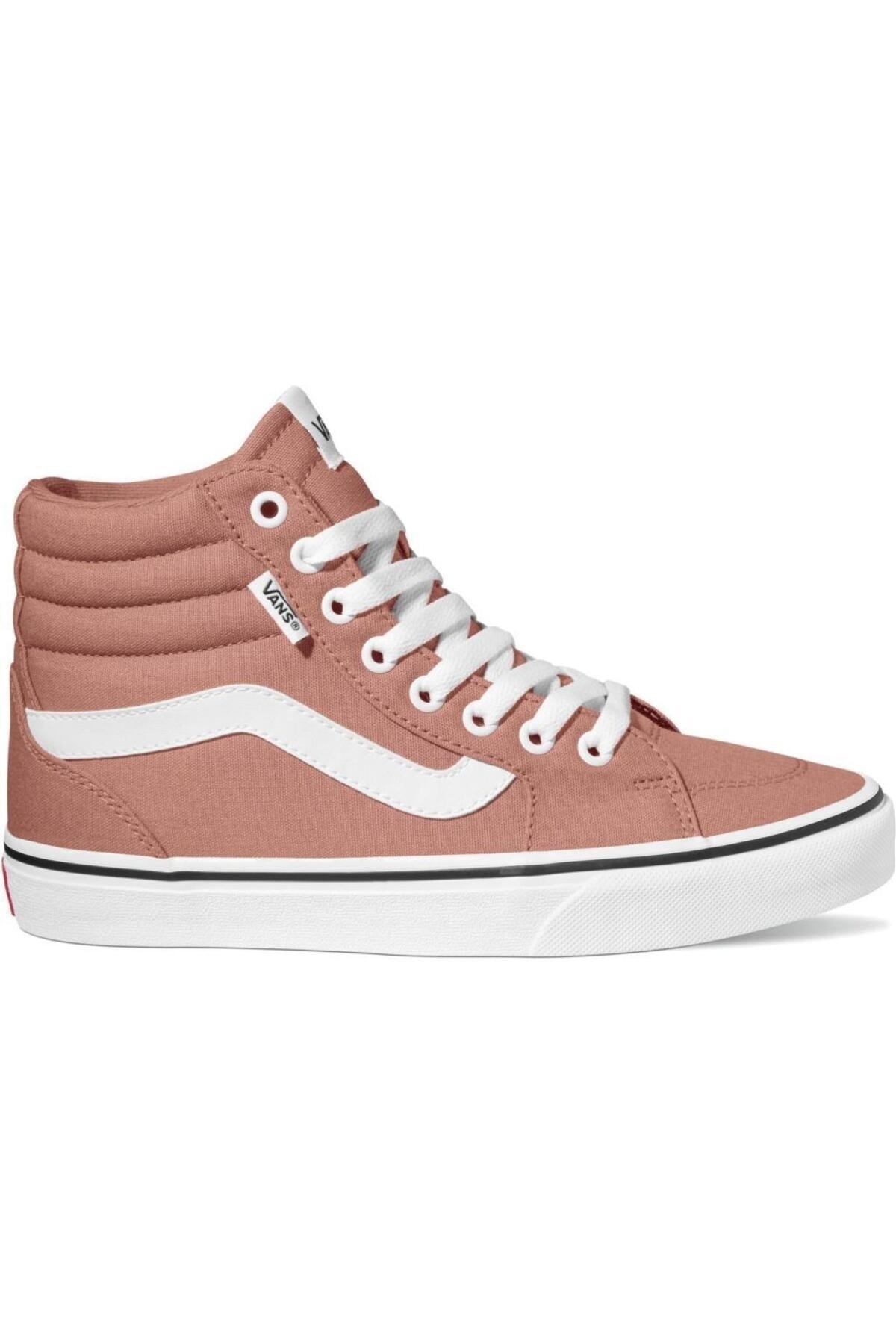 کفش پیاده روی زنانه راسته | ونس Vans VN0A5KY6TJN1