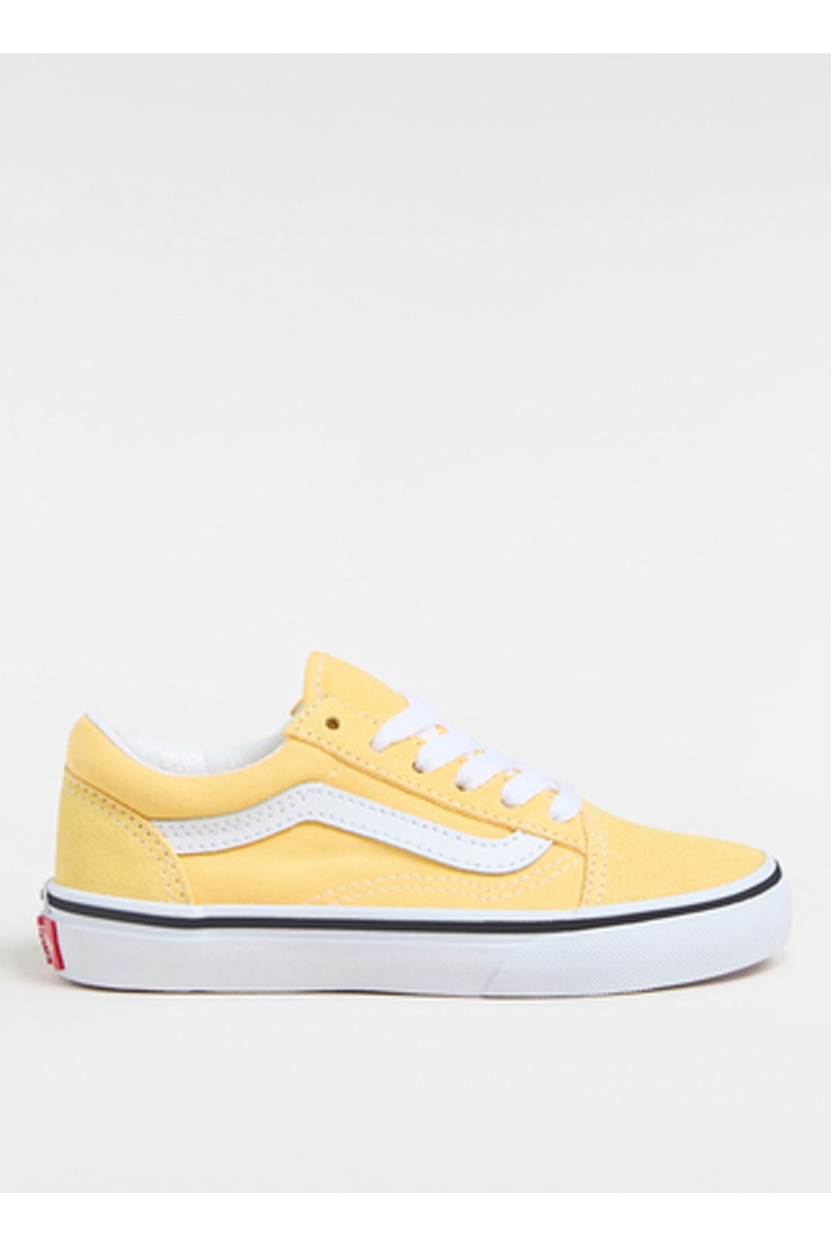 کفش پیاده روی پسرانه راسته | ونس Vans 5003286465