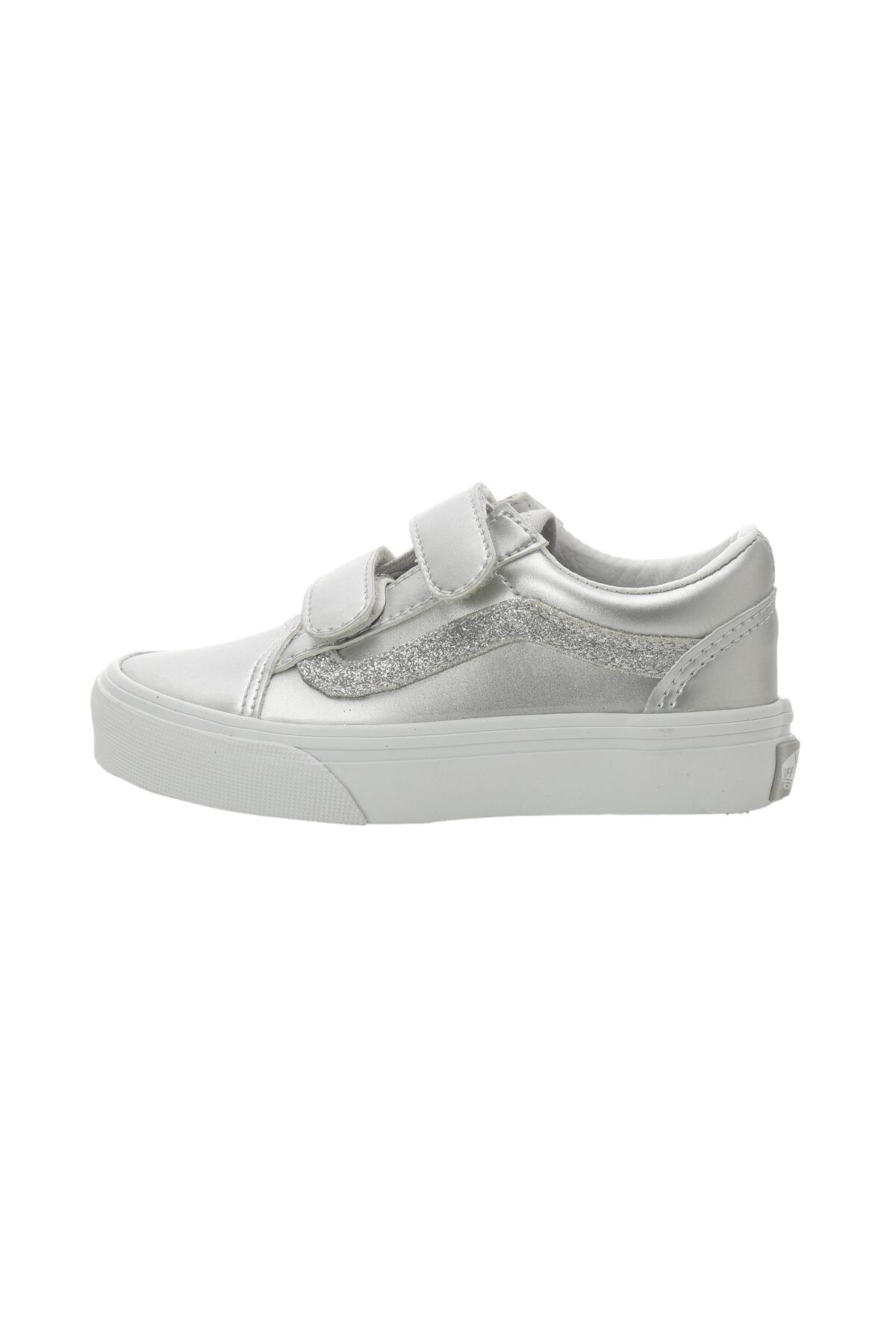 کفش پیاده روی پسرانه راسته | ونس Vans TYCCEB8396F8F5FD9BFF04C00