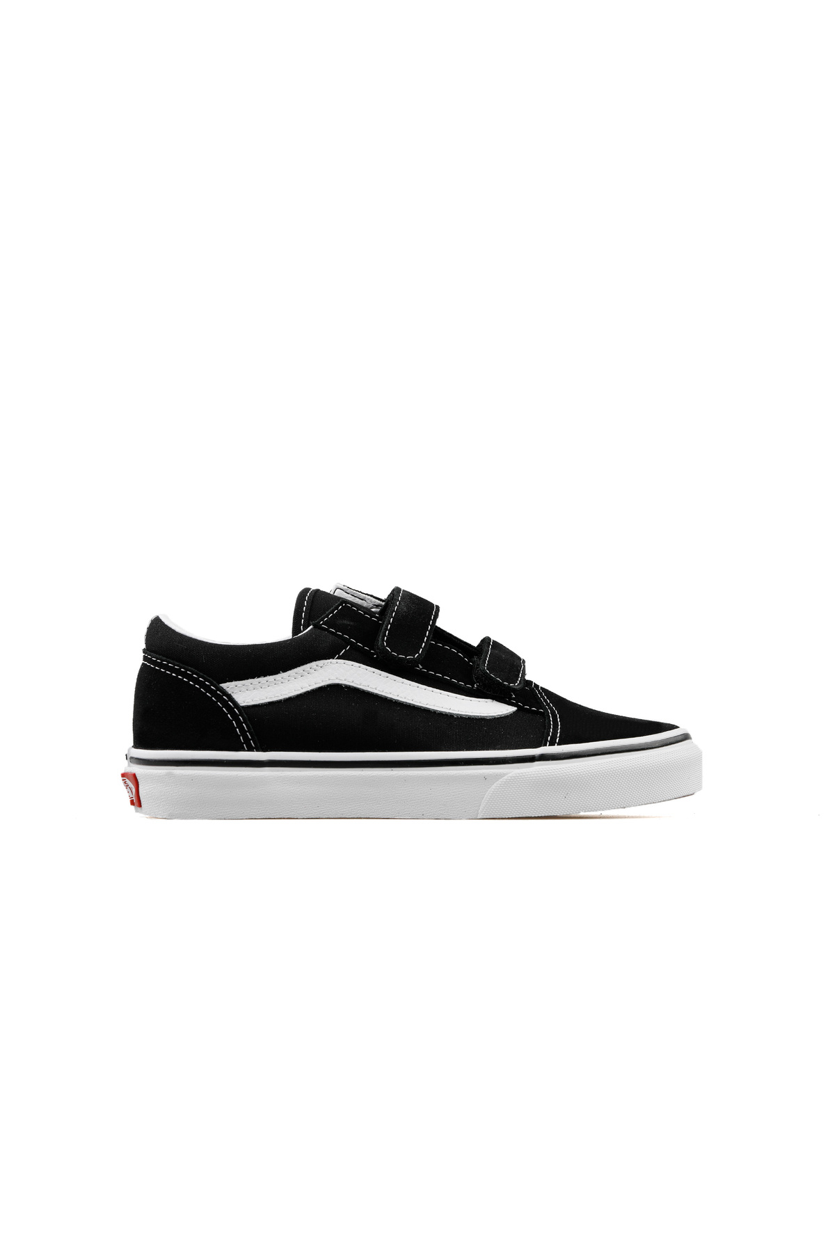کفش پیاده روی پسرانه راسته | ونس Vans SKOOL-V