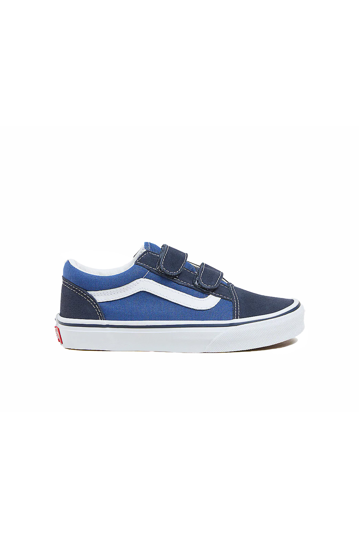 کفش پیاده روی پسرانه راسته | ونس Vans SKOOL-V