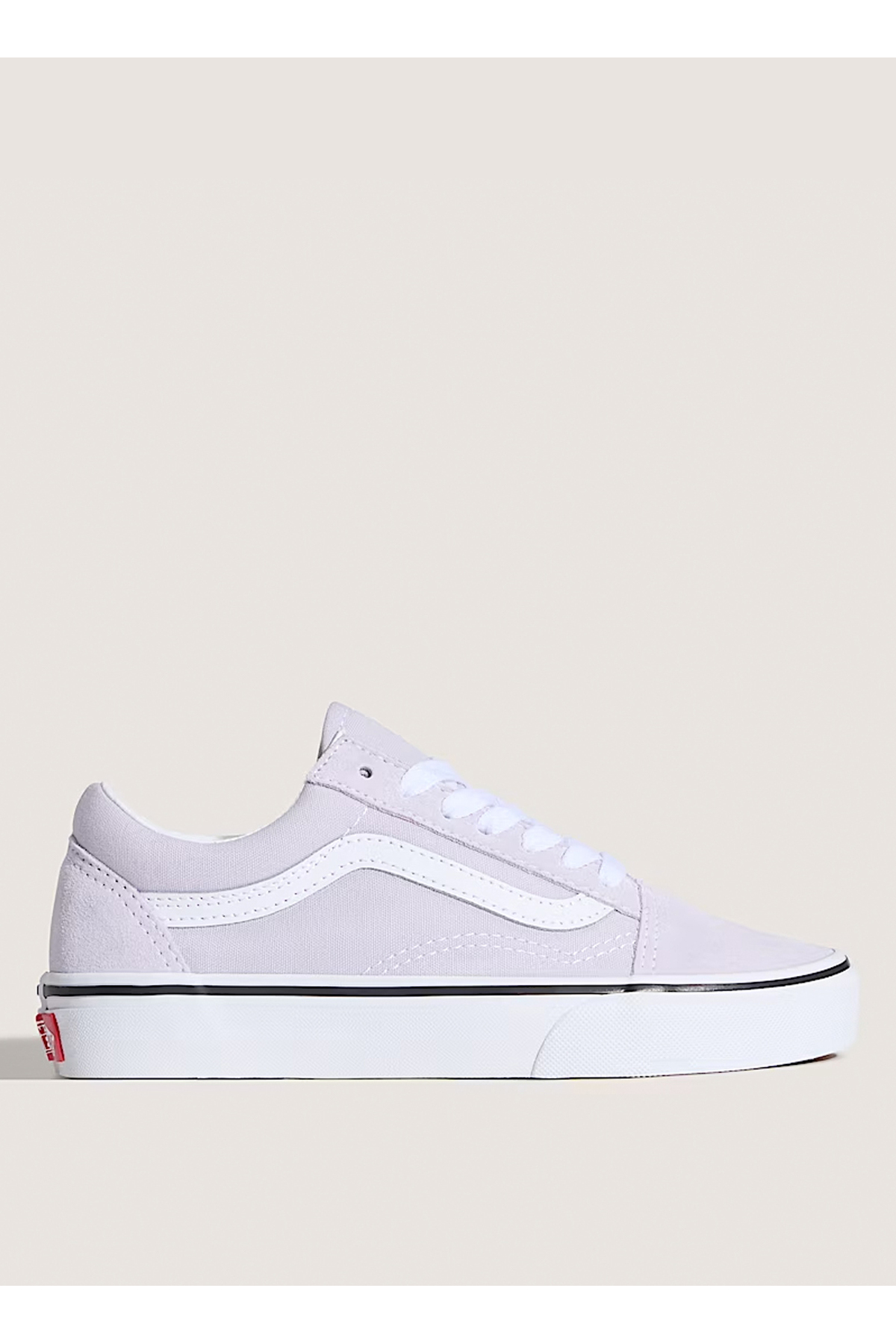 کفش پیاده روی دخترانه راسته | ونس Vans 5003309859