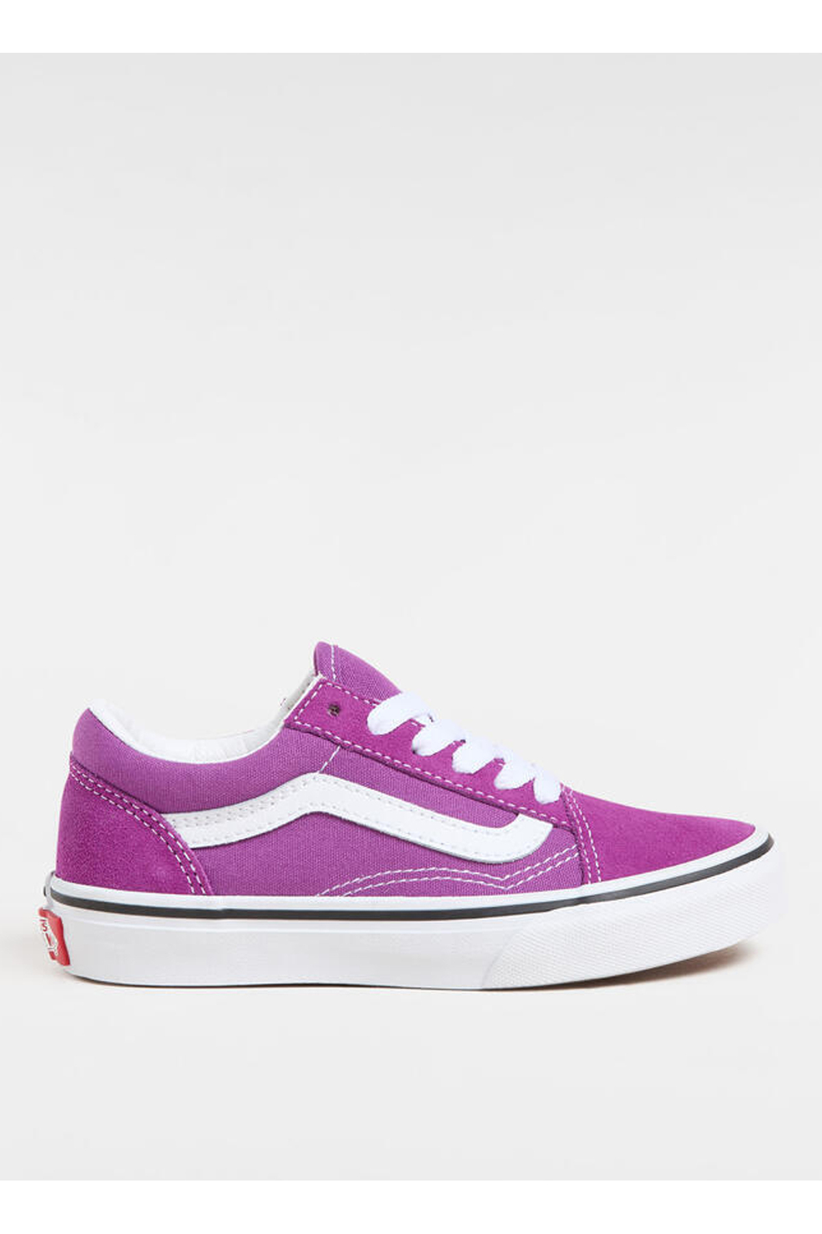 کفش پیاده روی دخترانه راسته | ونس Vans 5003269503