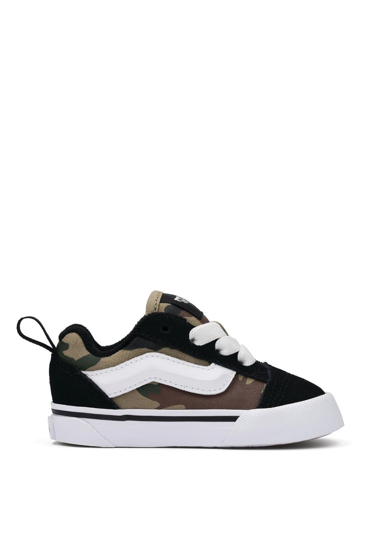 کفش پیاده روی پسرانه راسته | ونس Vans 5003309916