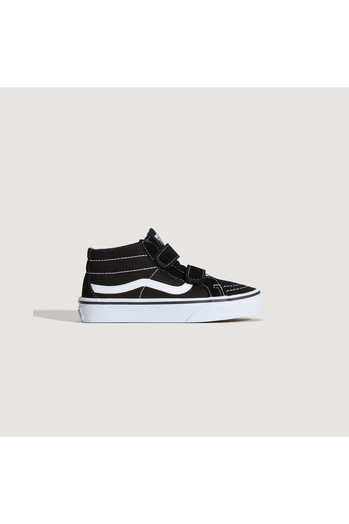 کفش پیاده روی پسرانه راسته | ونس Vans 5002733873