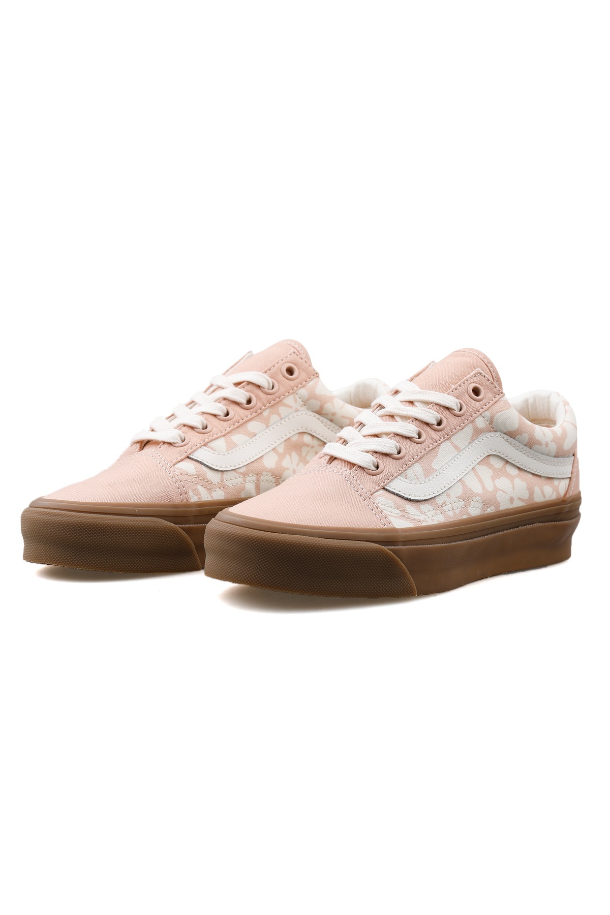 کفش پیاده روی زنانه راسته | ونس Vans 5003170817