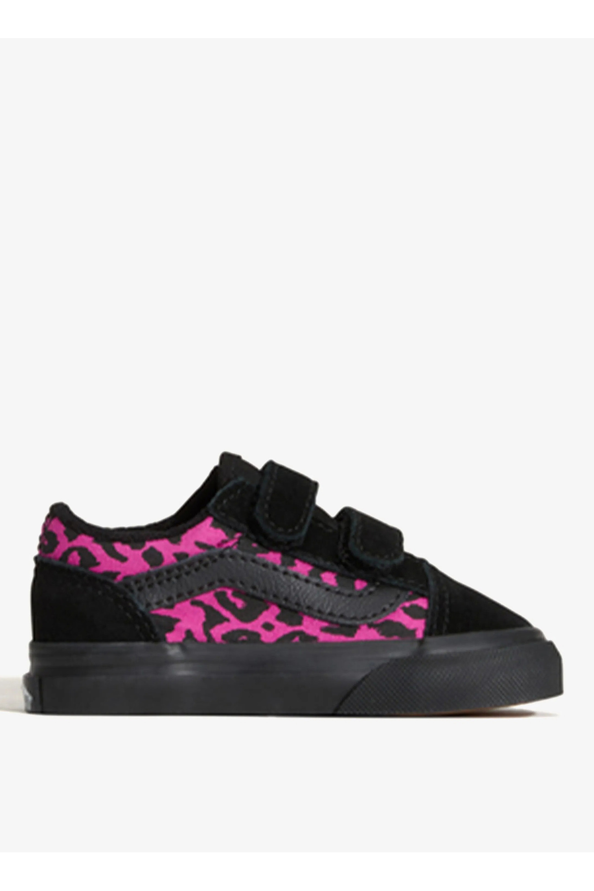 کفش پیاده روی دخترانه راسته | ونس Vans 5003309851