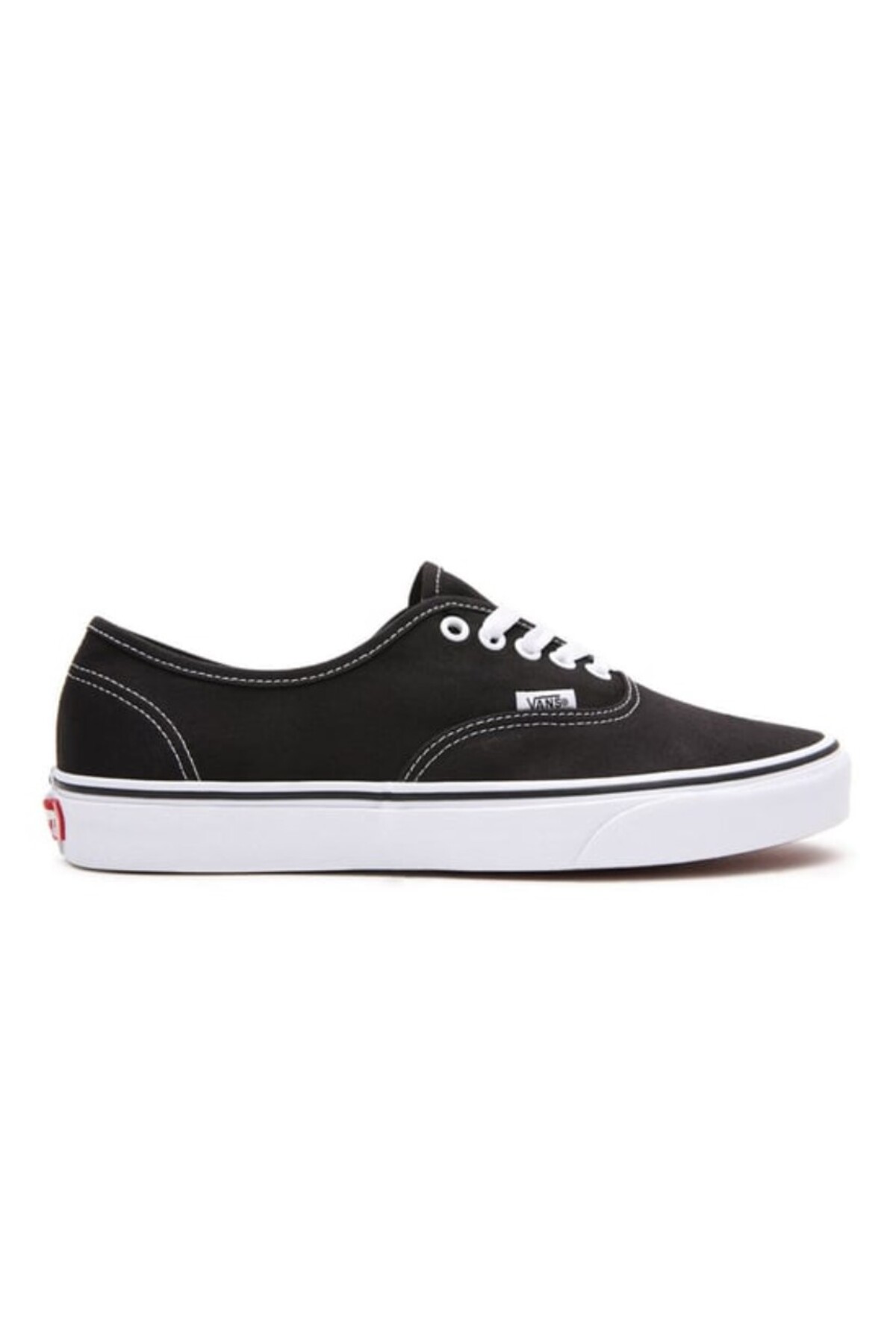 کفش زنانه راسته آستین کوتاه | ونس Vans VN000K3MBLK1