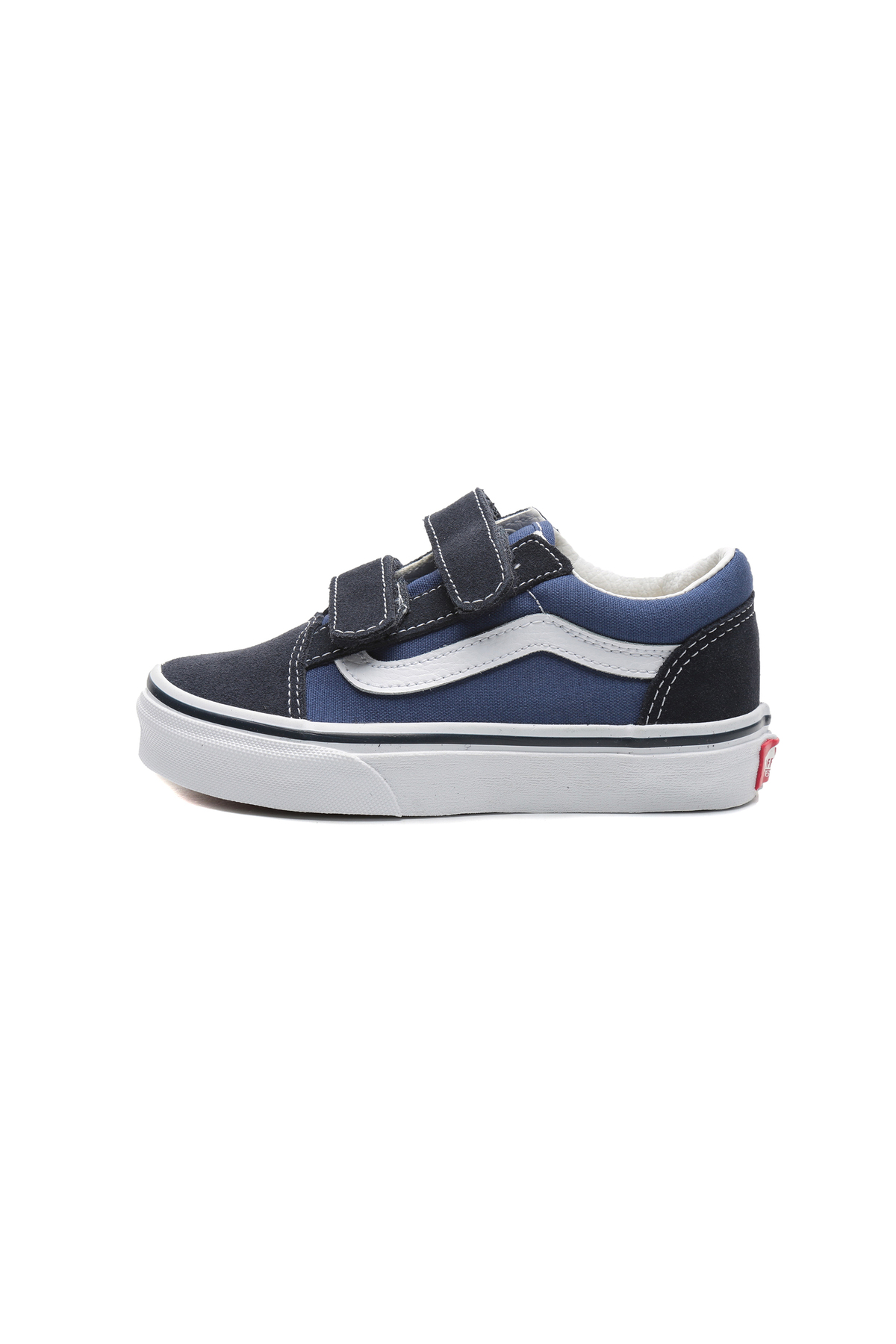 کفش پیاده روی پسرانه راسته | ونس Vans 000VHENWD1-R