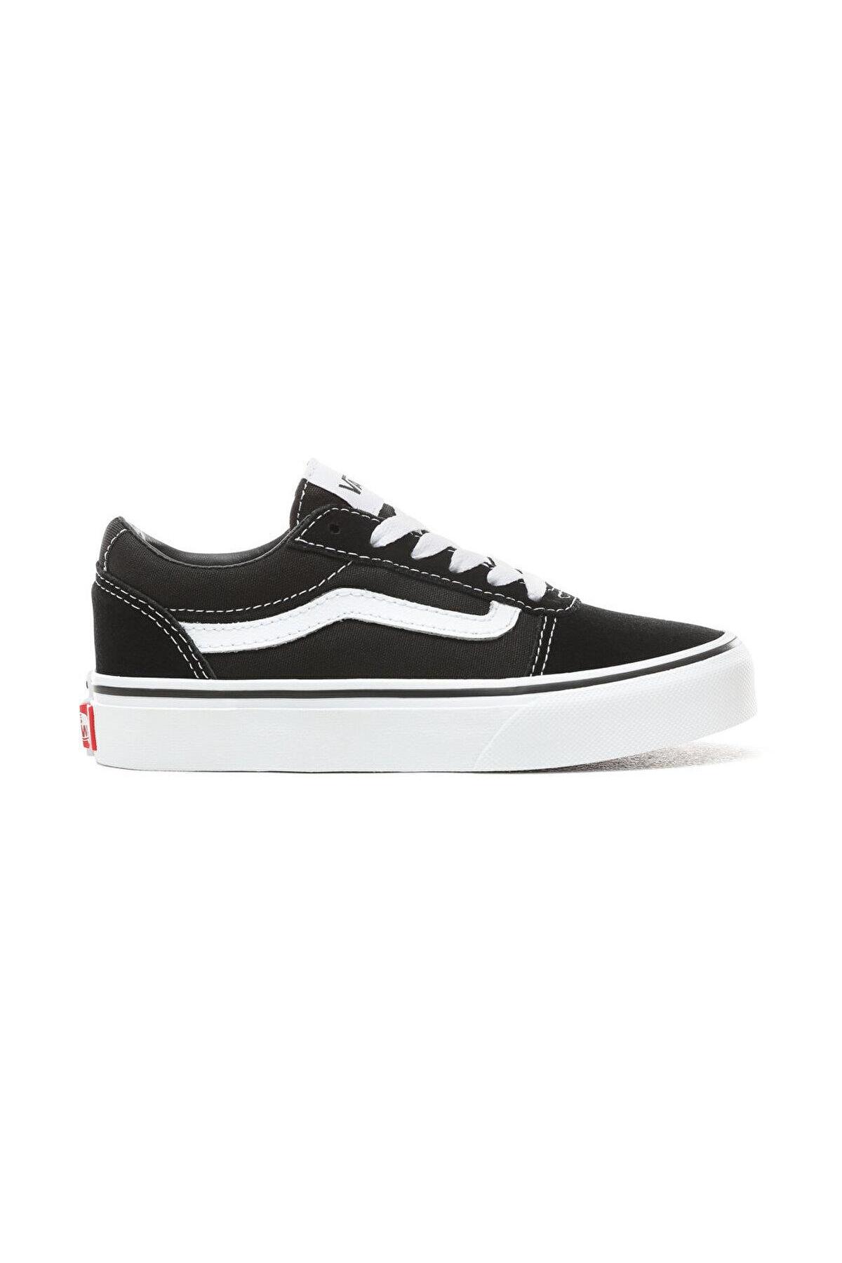 اسنیکر پسرانه راسته | ونس Vans TYC00109015541