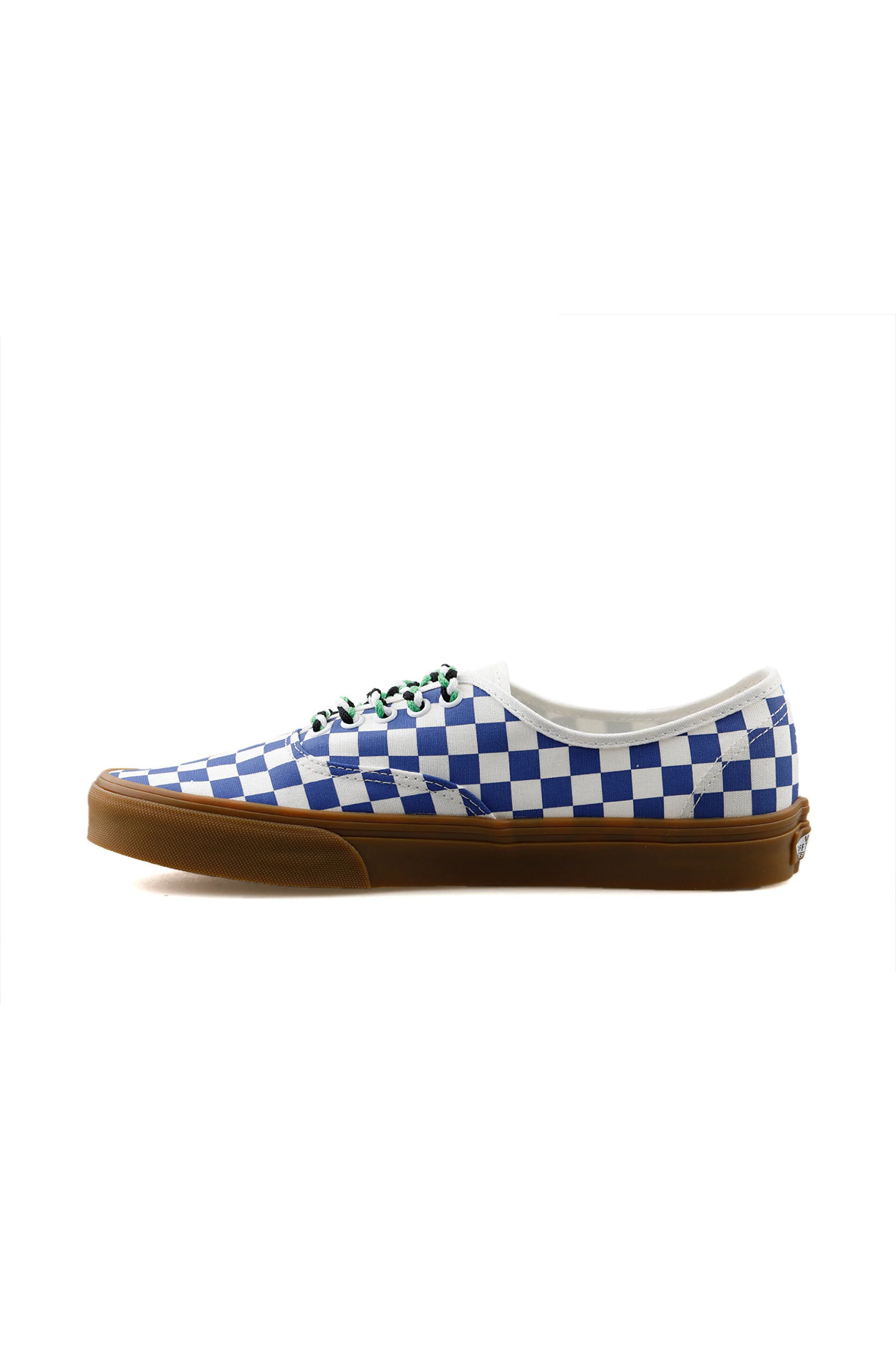 اسنیکر زنانه راسته | ونس Vans VN0009PVY6Z1