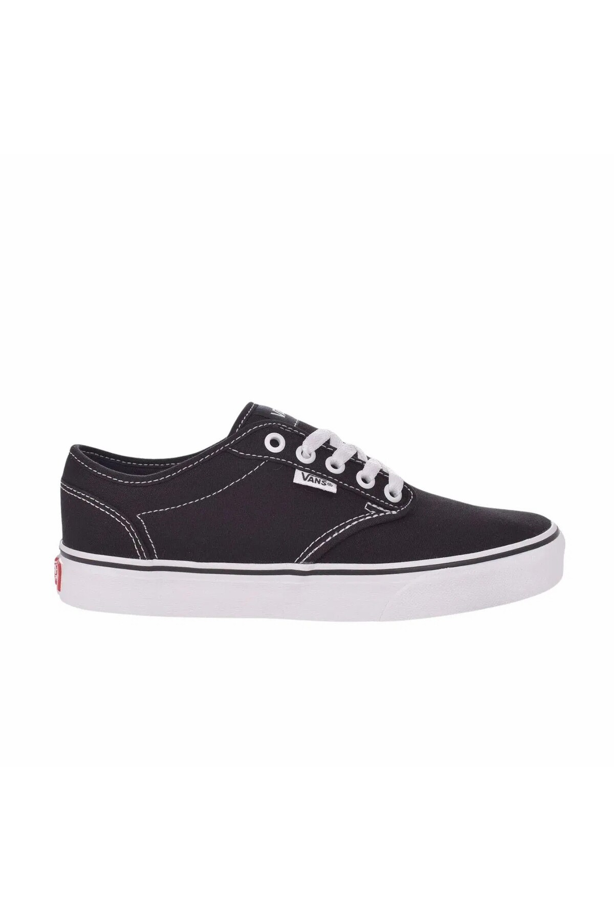 اسنیکر زنانه راسته | ونس Vans VN000K0F1871