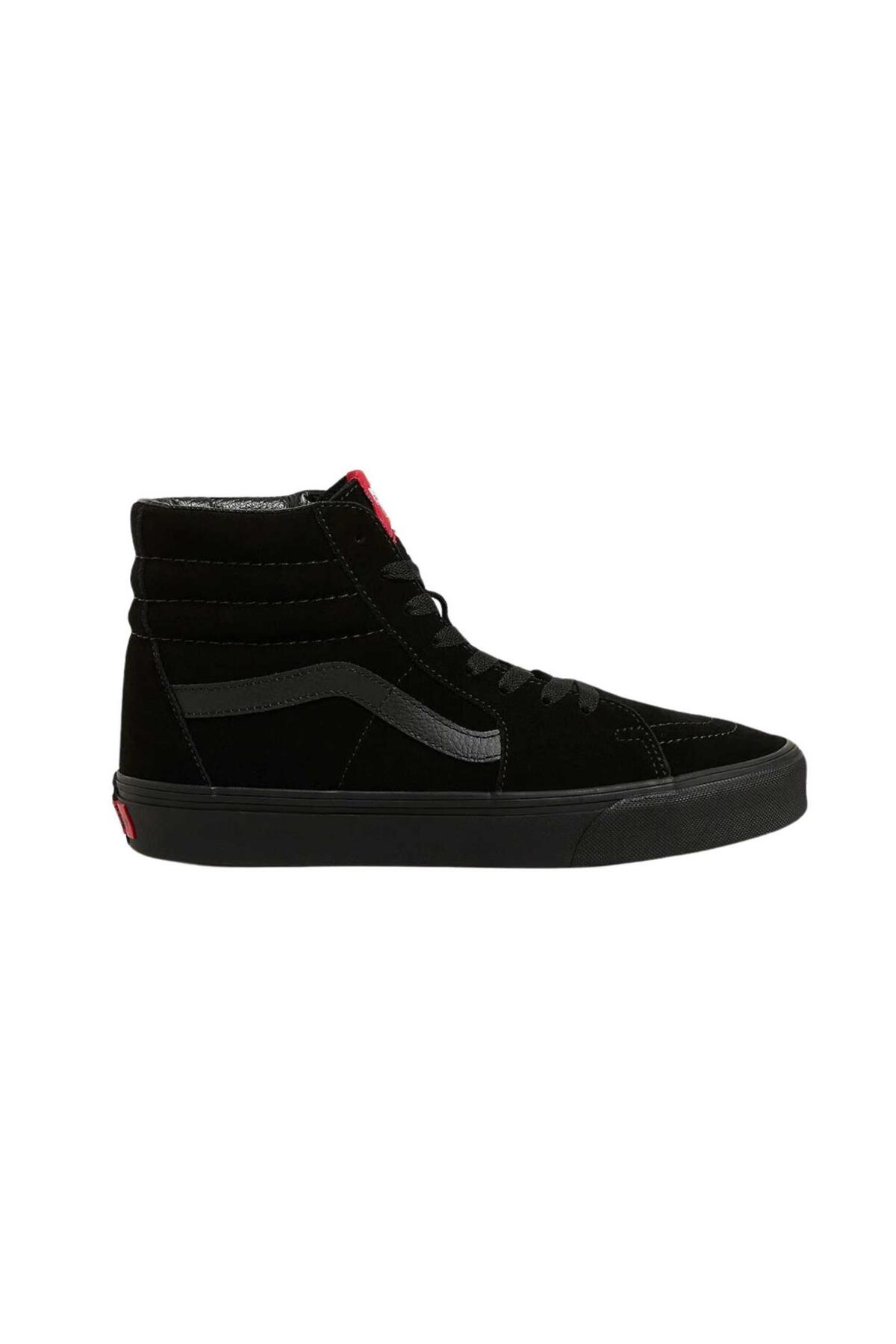 اسنیکر زنانه راسته | ونس Vans TYBVN000D5IBKA1080510024